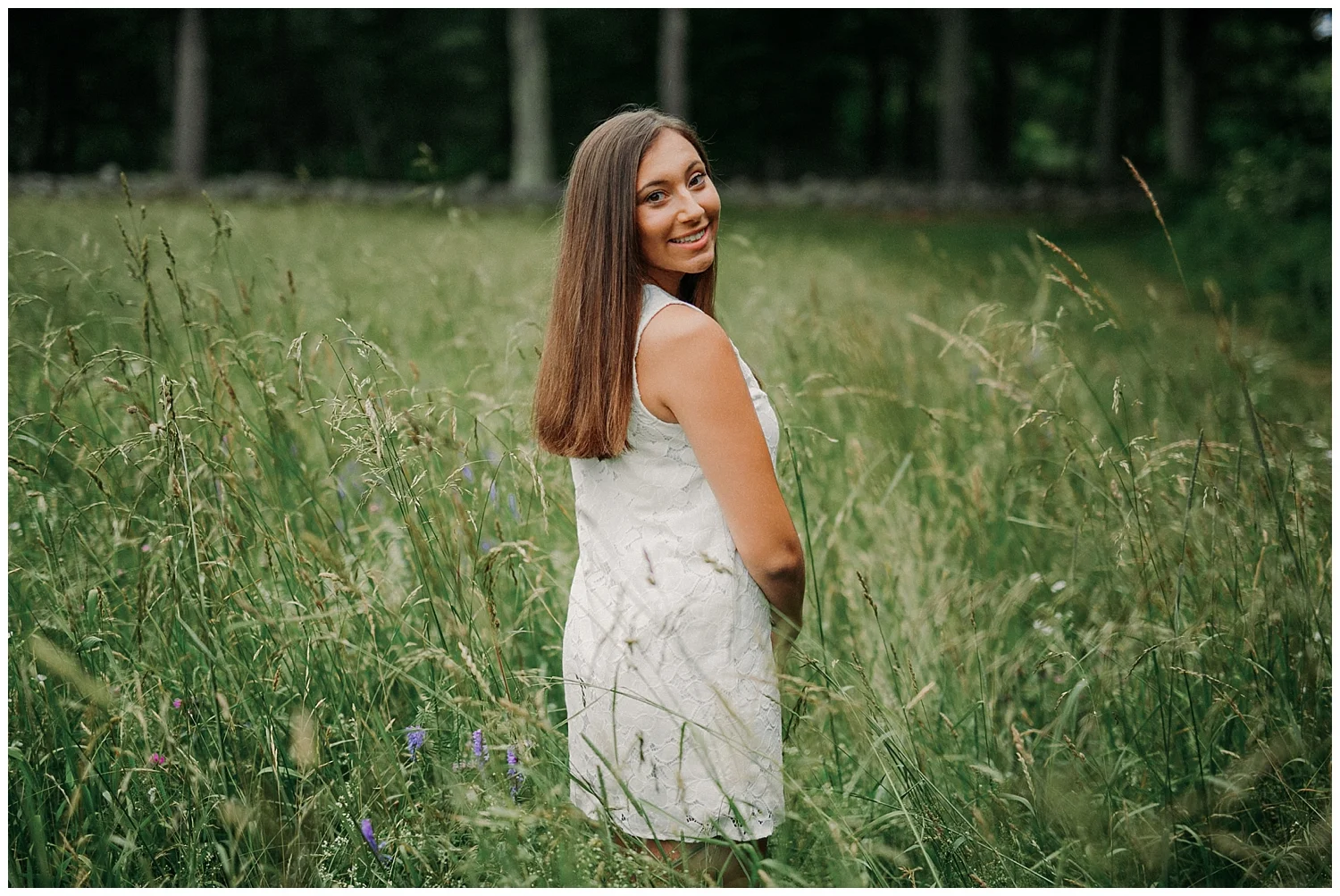 lindybeth photography - senior pictures - eliza-27.jpg