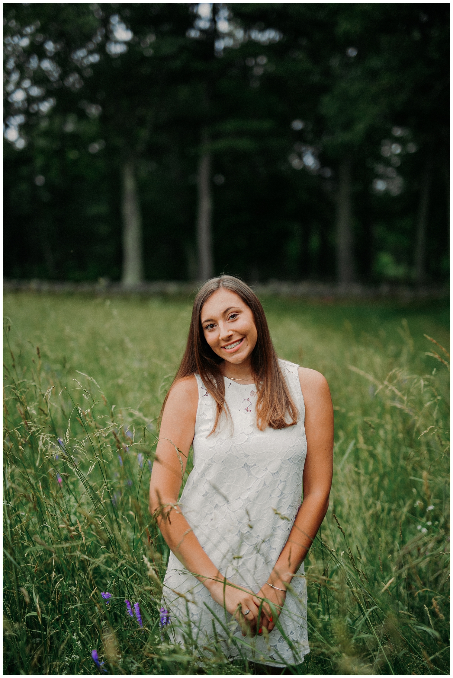 lindybeth photography - senior pictures - eliza-25.jpg