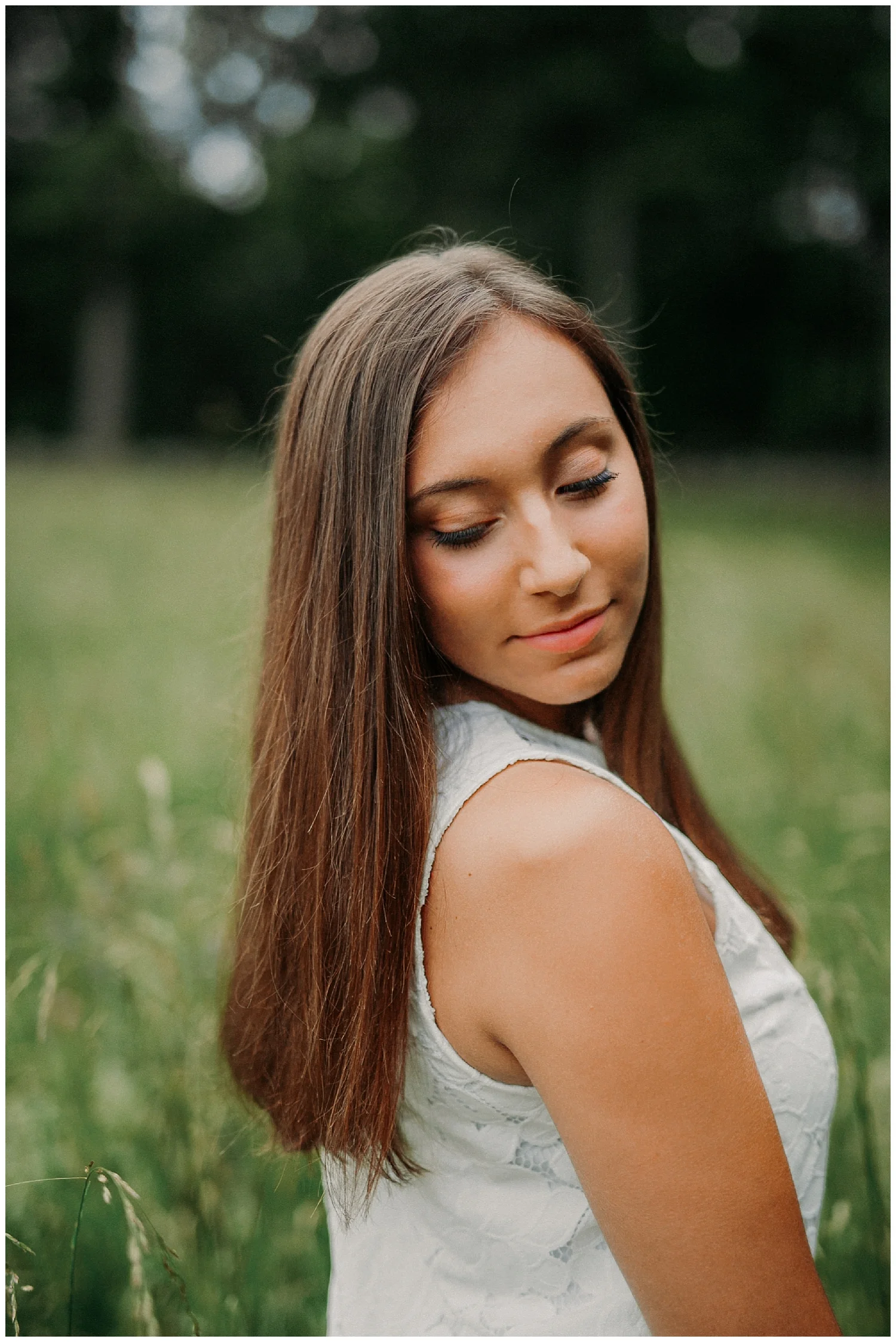 lindybeth photography - senior pictures - eliza-28.jpg