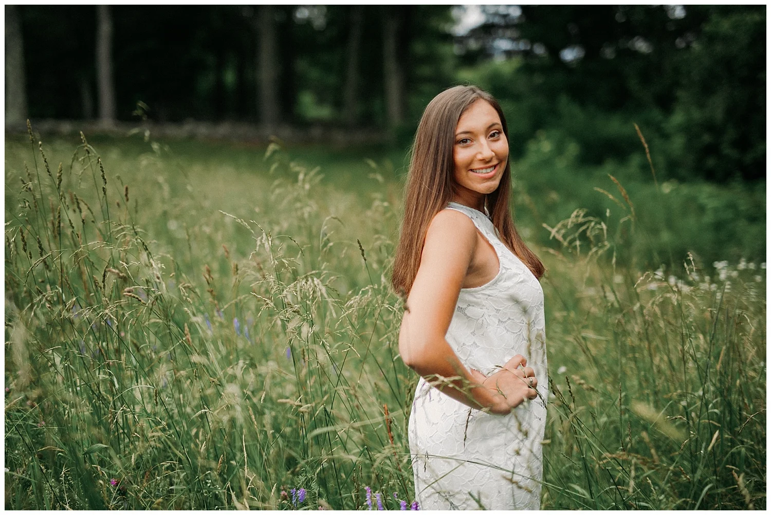 lindybeth photography - senior pictures - eliza-33.jpg