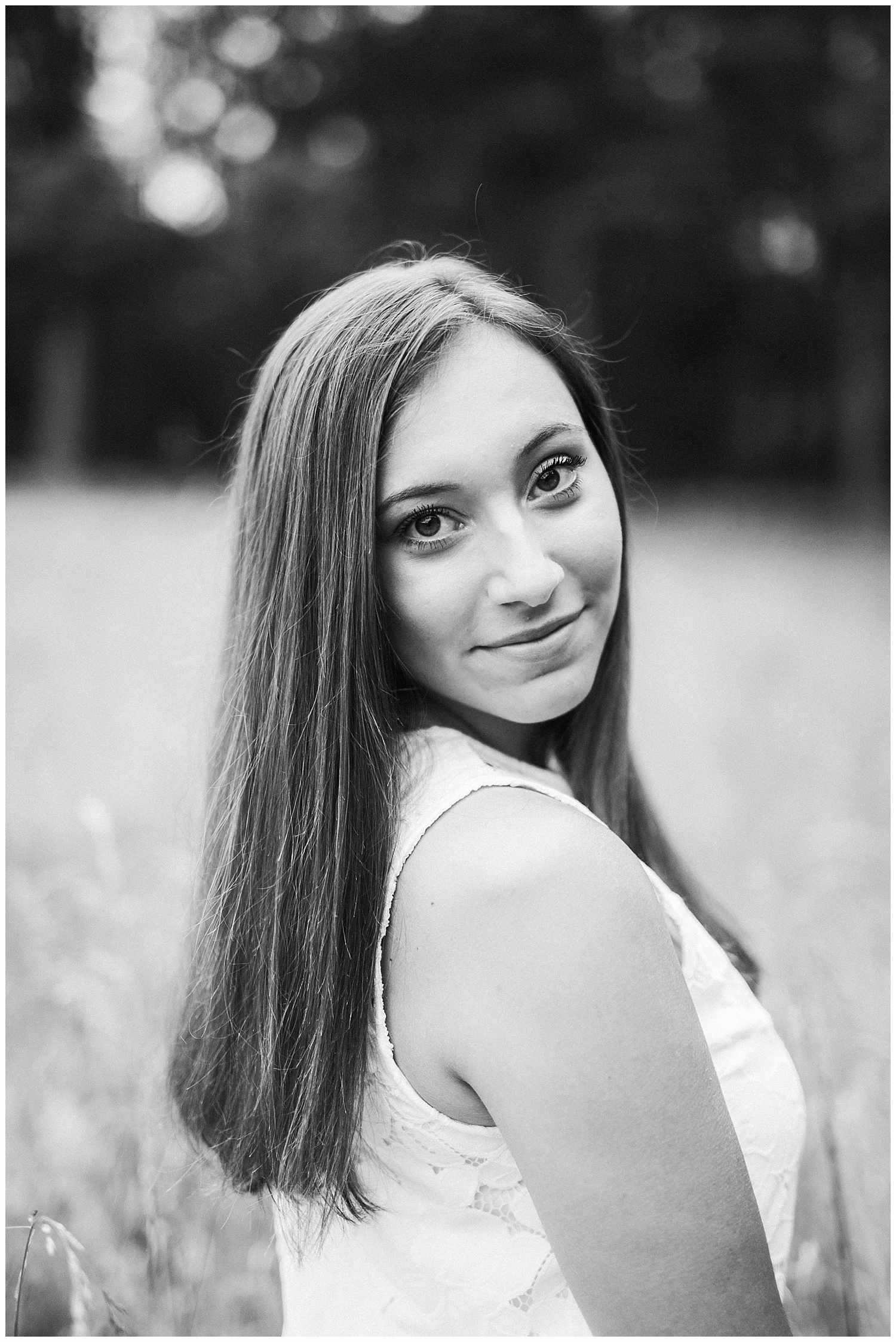 lindybeth photography - senior pictures - eliza-31.jpg
