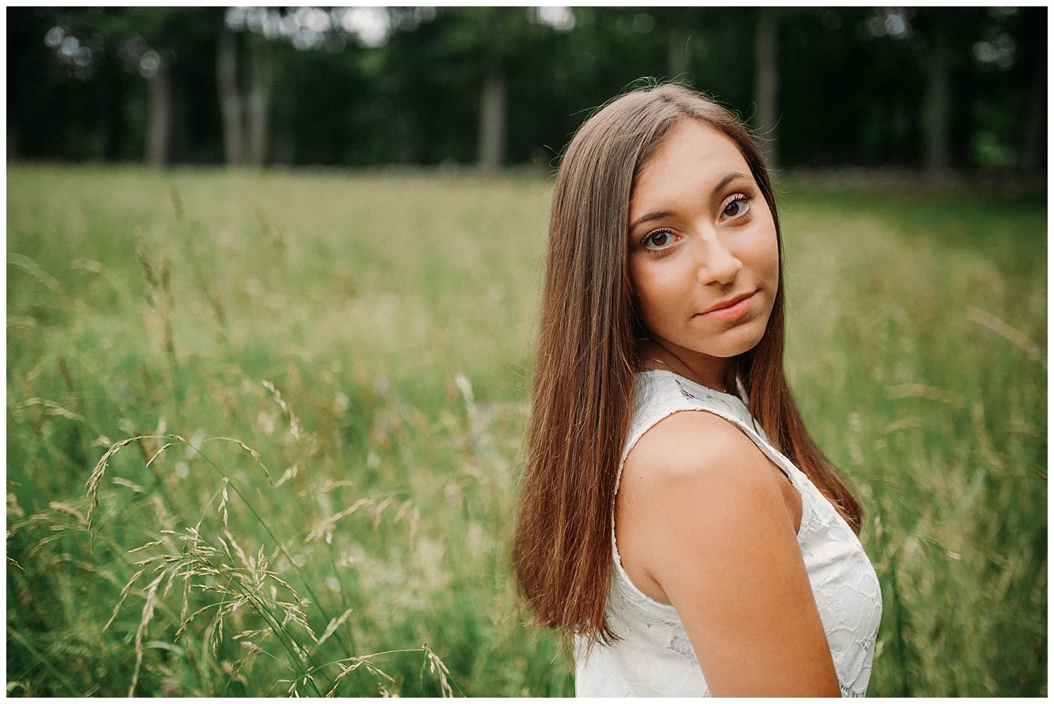 lindybeth photography - senior pictures - eliza-35.jpg