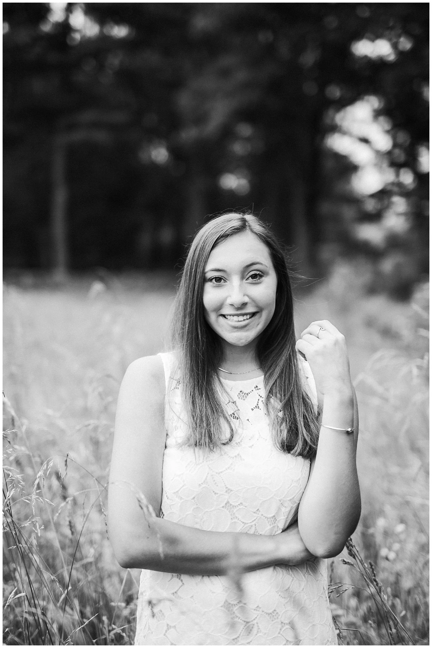 lindybeth photography - senior pictures - eliza-37.jpg