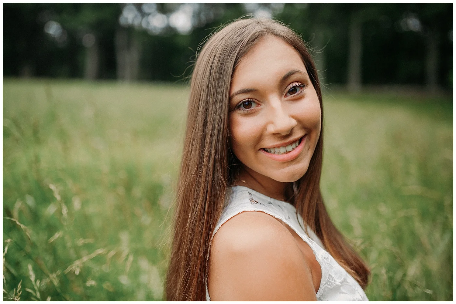 lindybeth photography - senior pictures - eliza-41.jpg