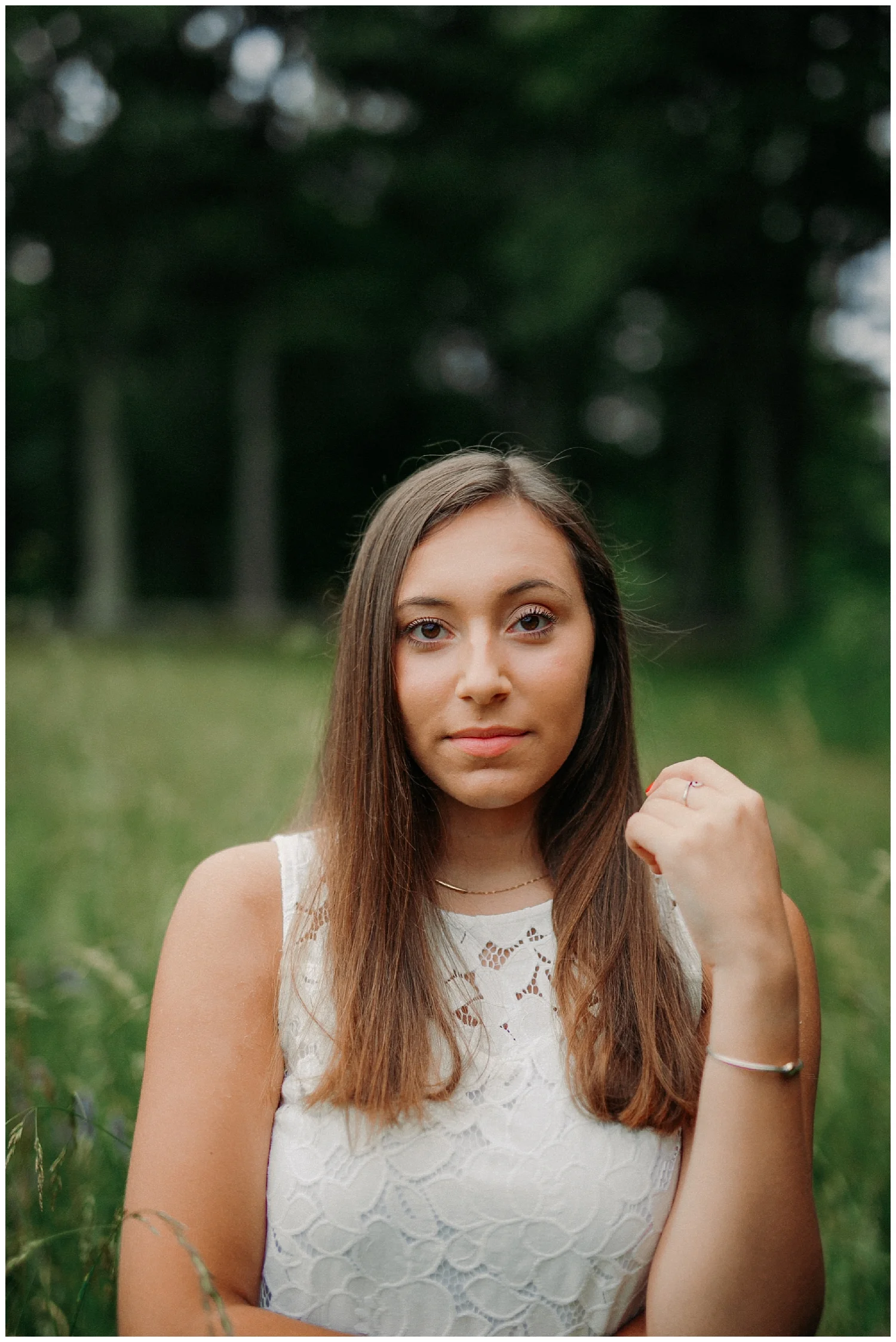 lindybeth photography - senior pictures - eliza-39.jpg
