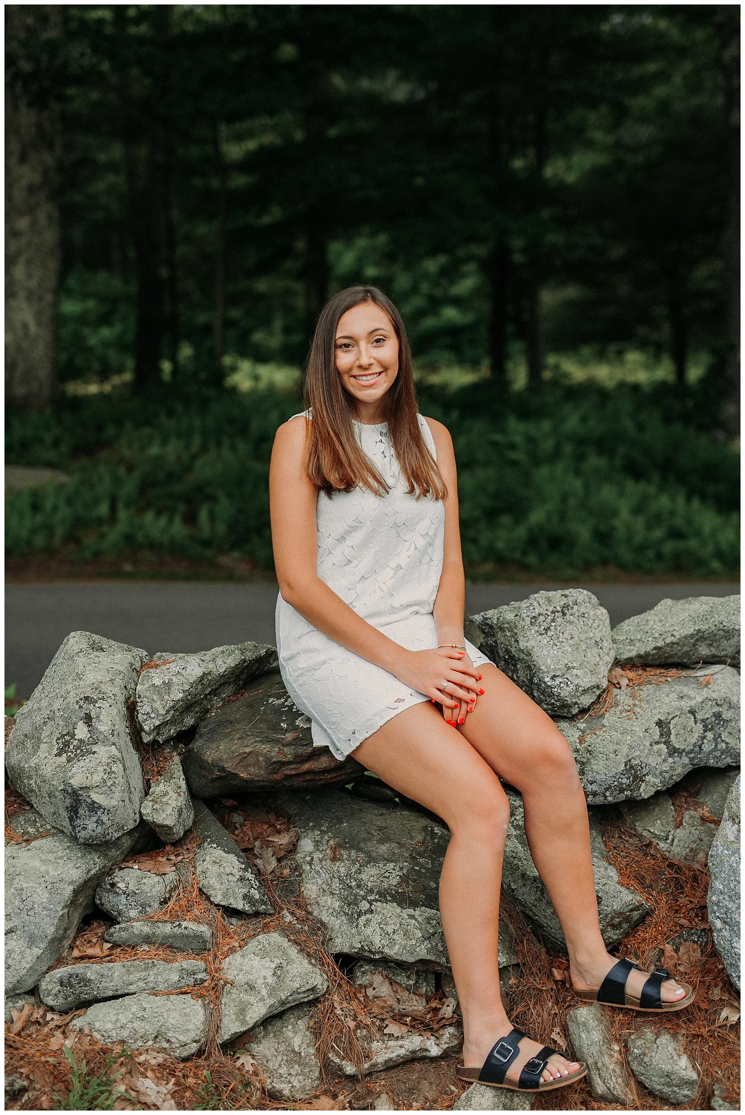 lindybeth photography - senior pictures - eliza-47.jpg