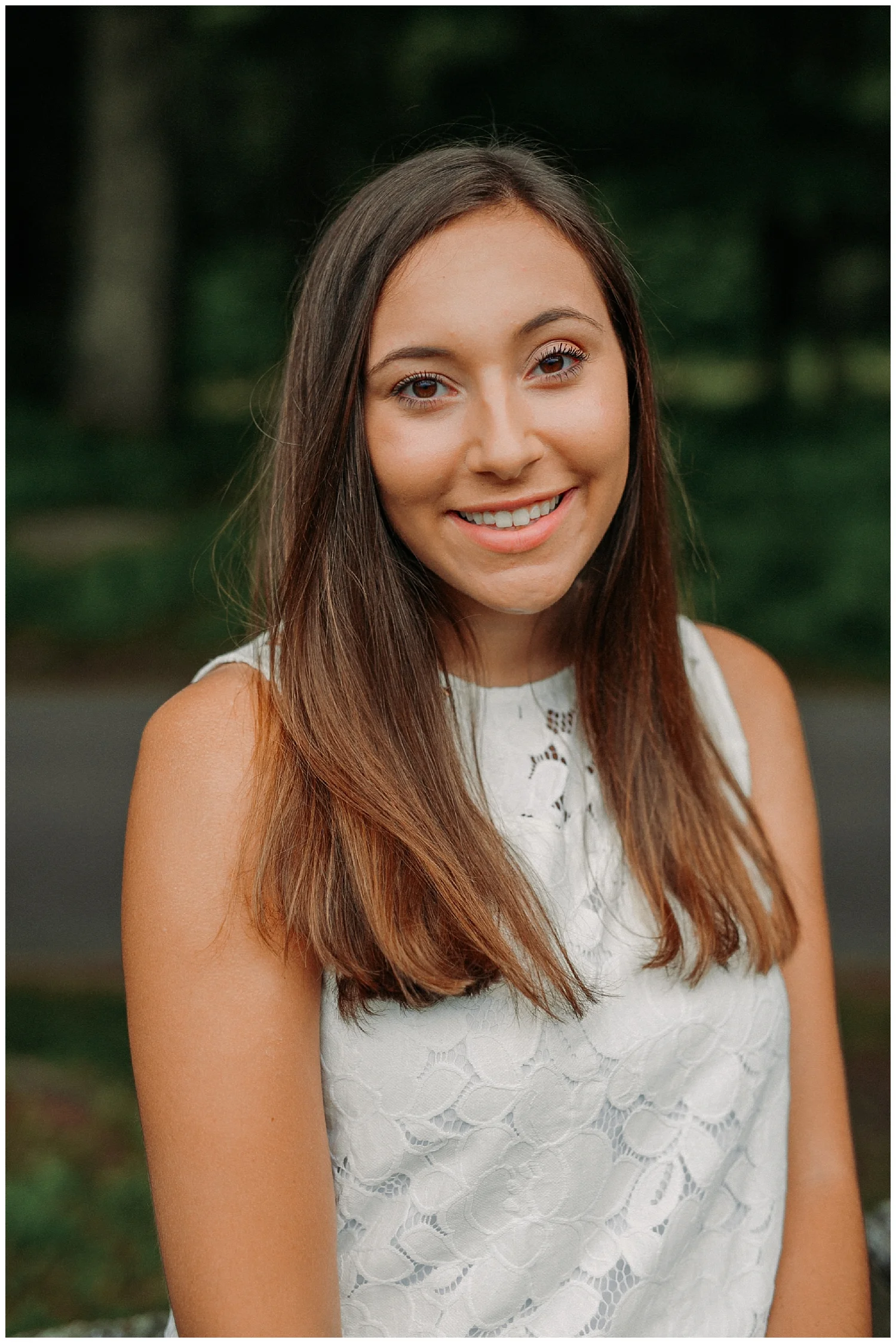 lindybeth photography - senior pictures - eliza-50.jpg