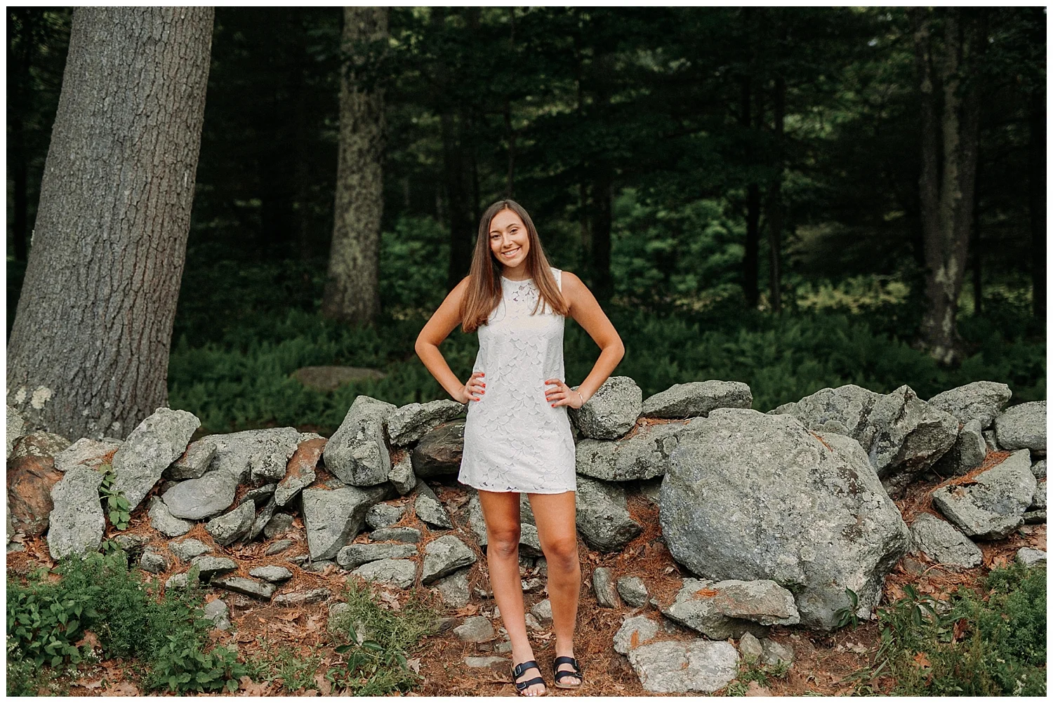 lindybeth photography - senior pictures - eliza-53.jpg