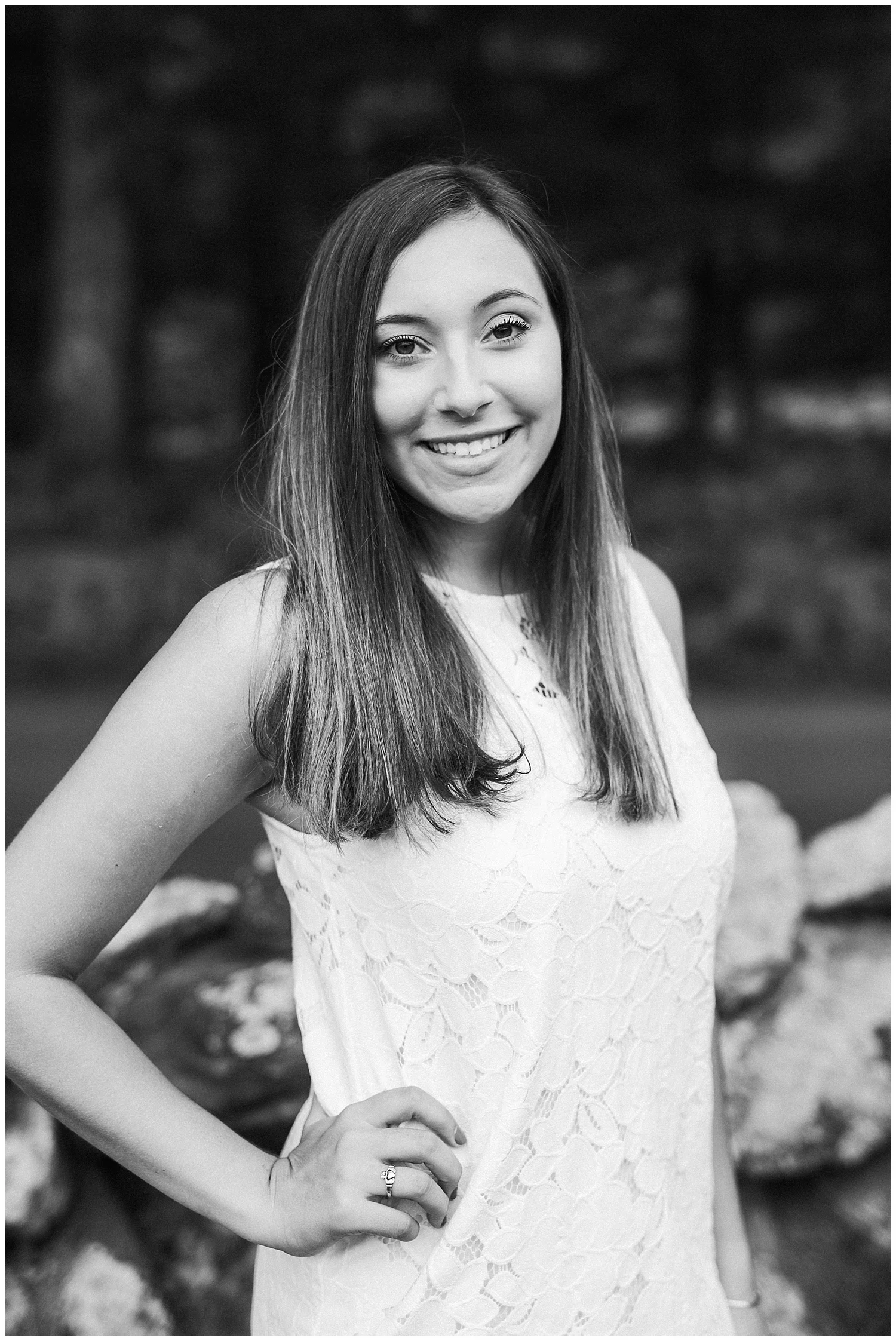 lindybeth photography - senior pictures - eliza-57.jpg