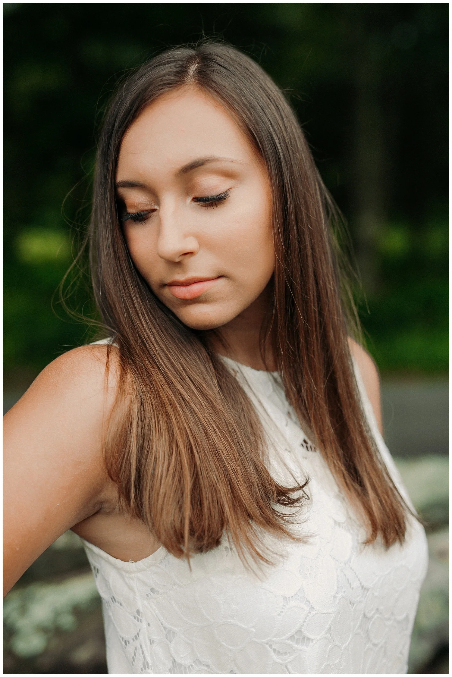 lindybeth photography - senior pictures - eliza-60.jpg
