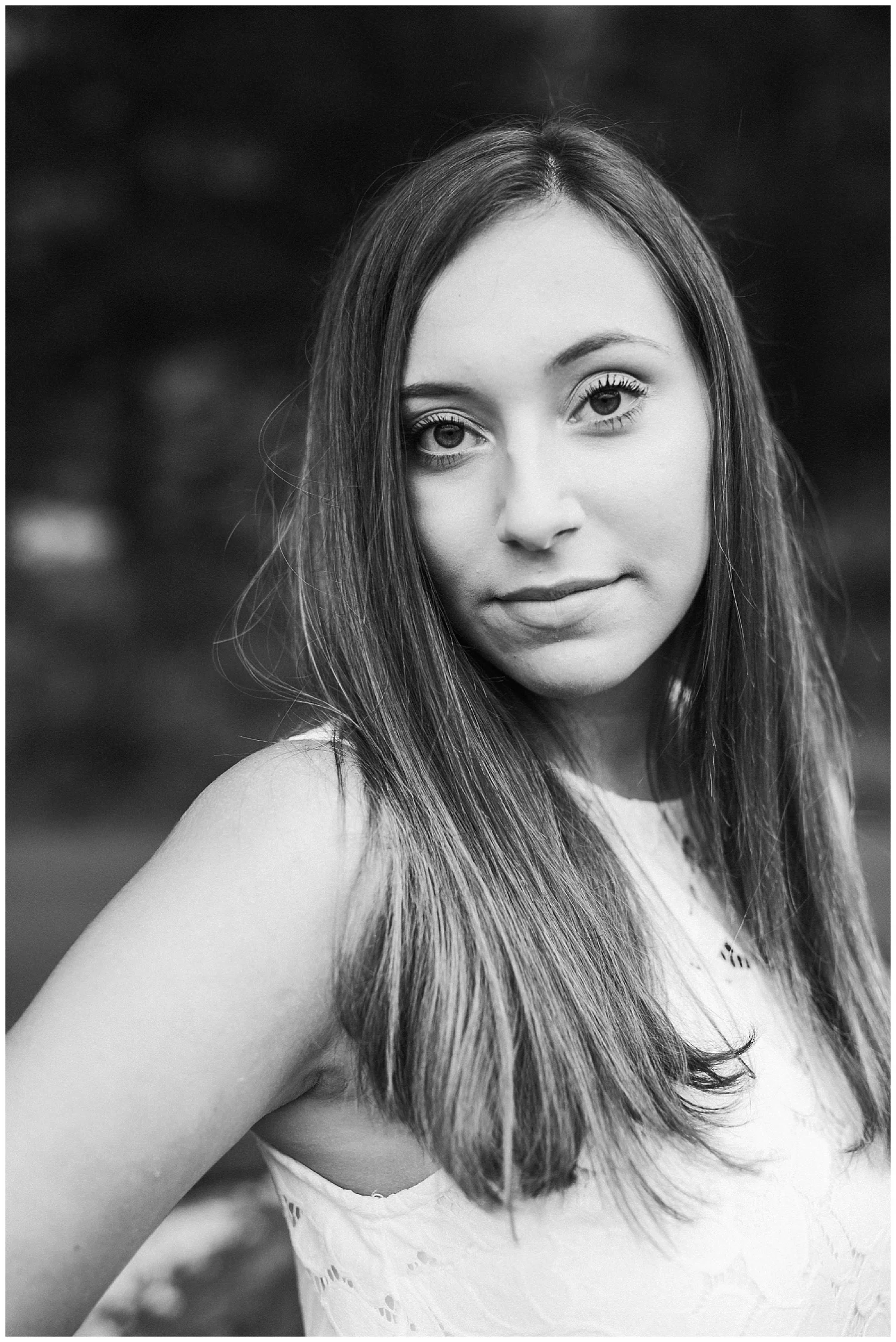 lindybeth photography - senior pictures - eliza-62.jpg