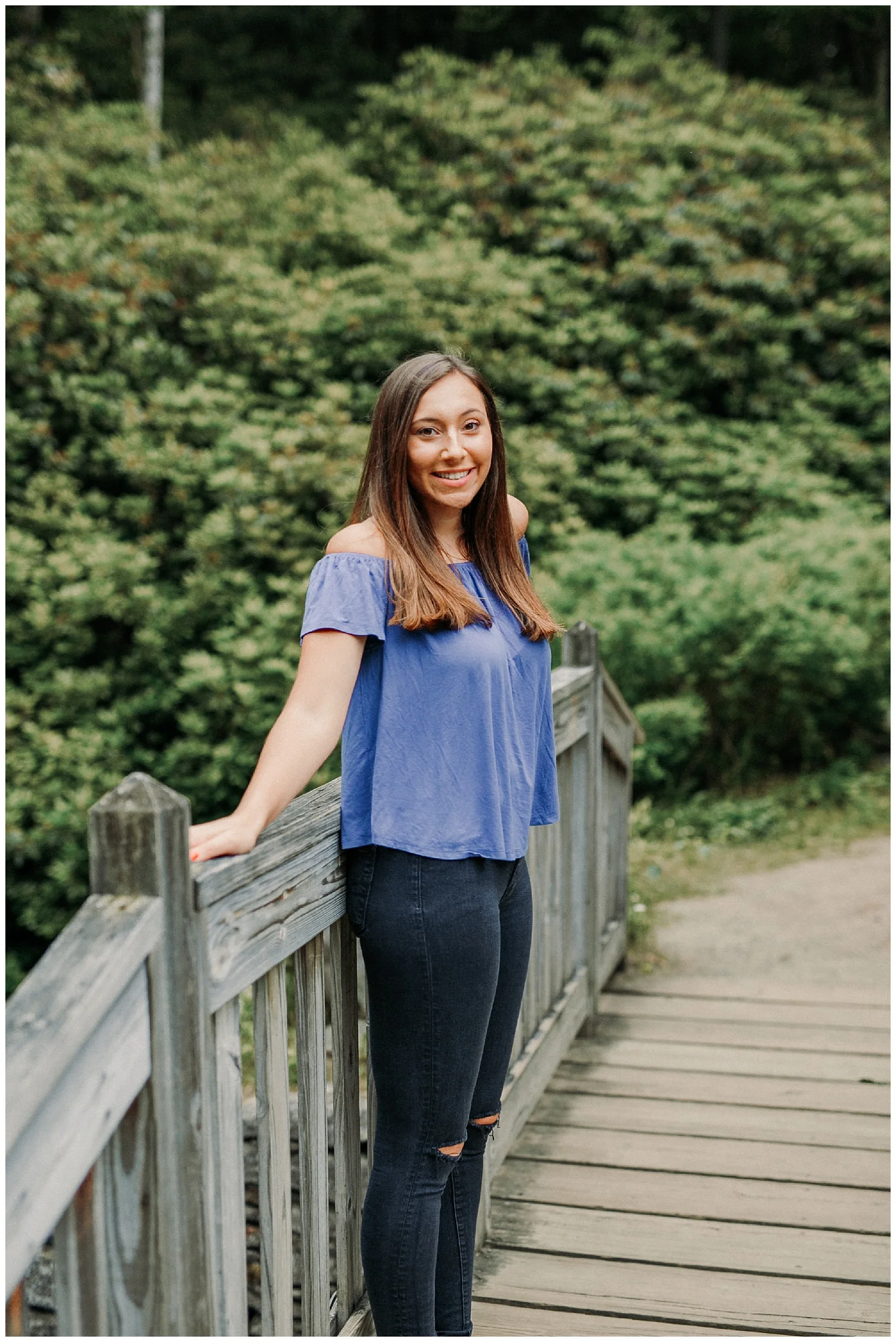 lindybeth photography - senior pictures - eliza-64.jpg