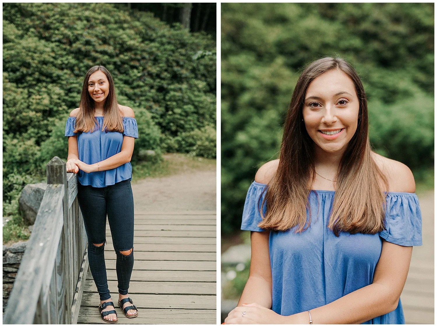 lindybeth photography - senior pictures - eliza-67.jpg