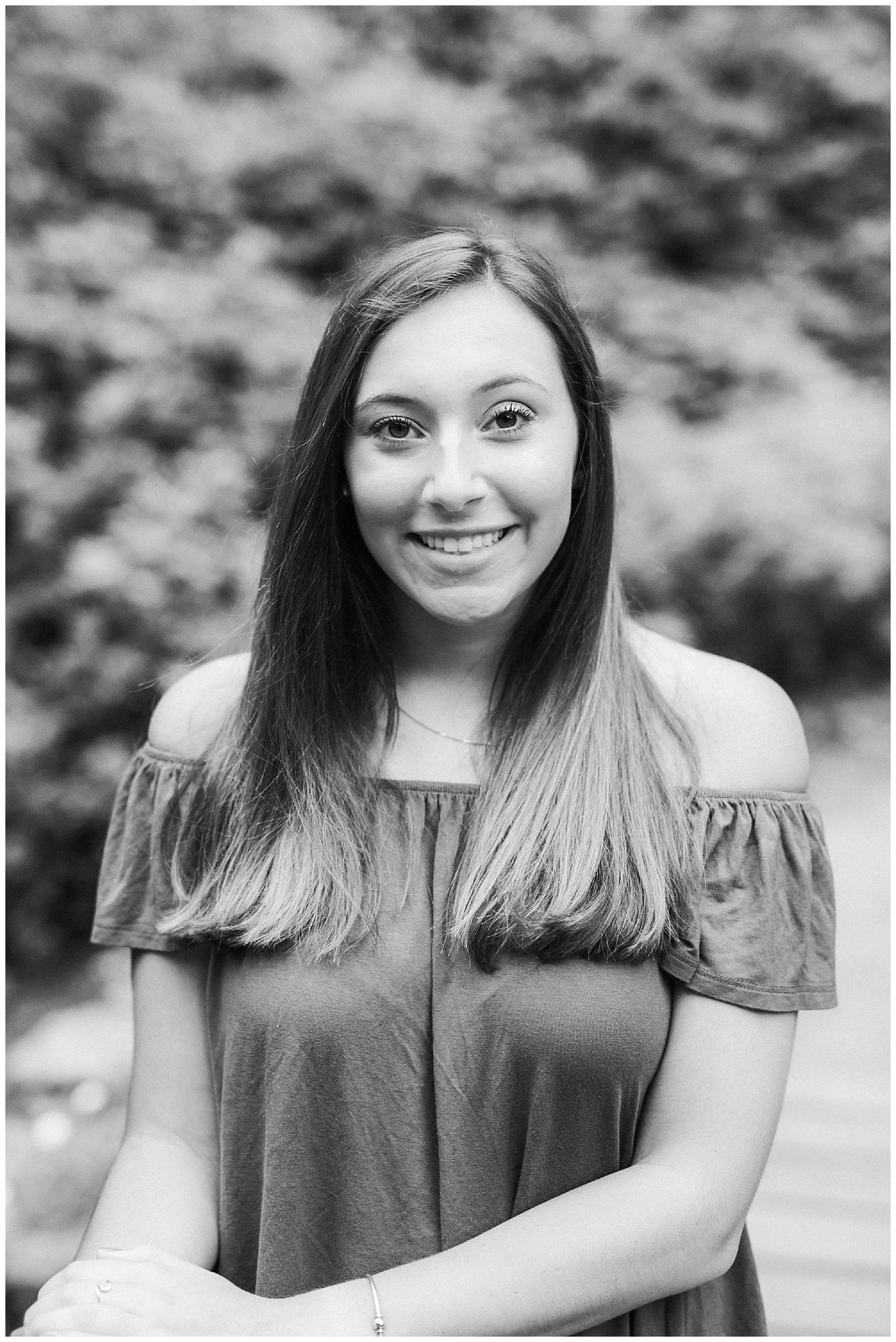 lindybeth photography - senior pictures - eliza-71.jpg