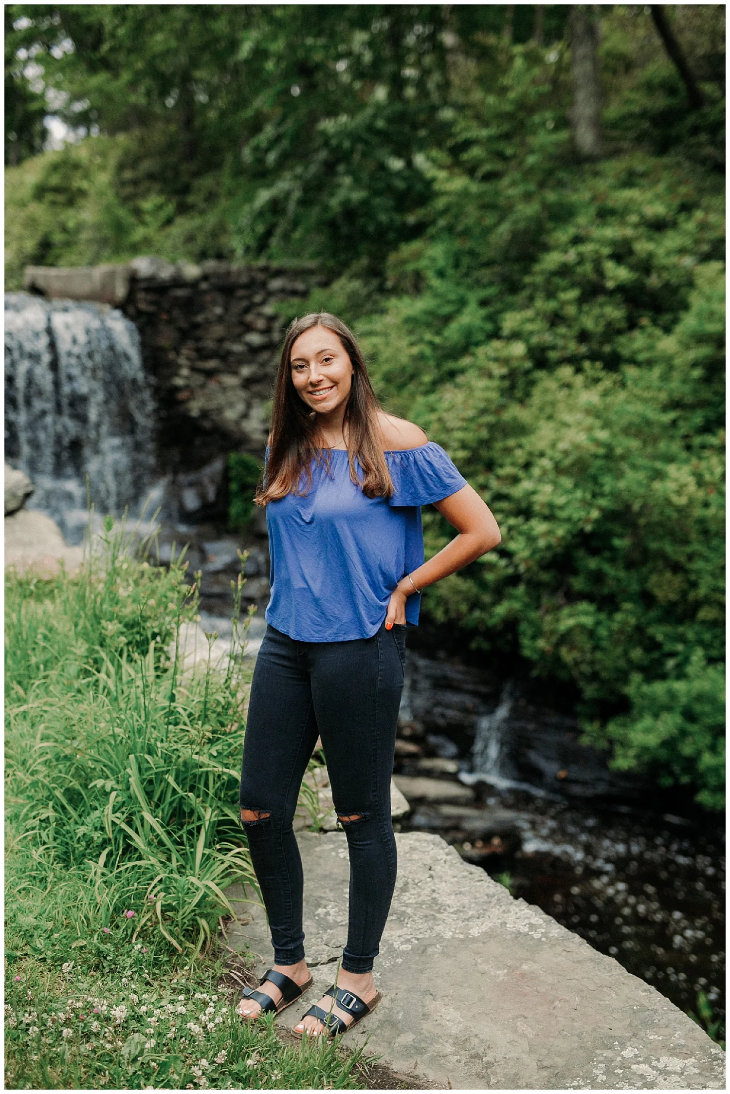 lindybeth photography - senior pictures - eliza-73.jpg