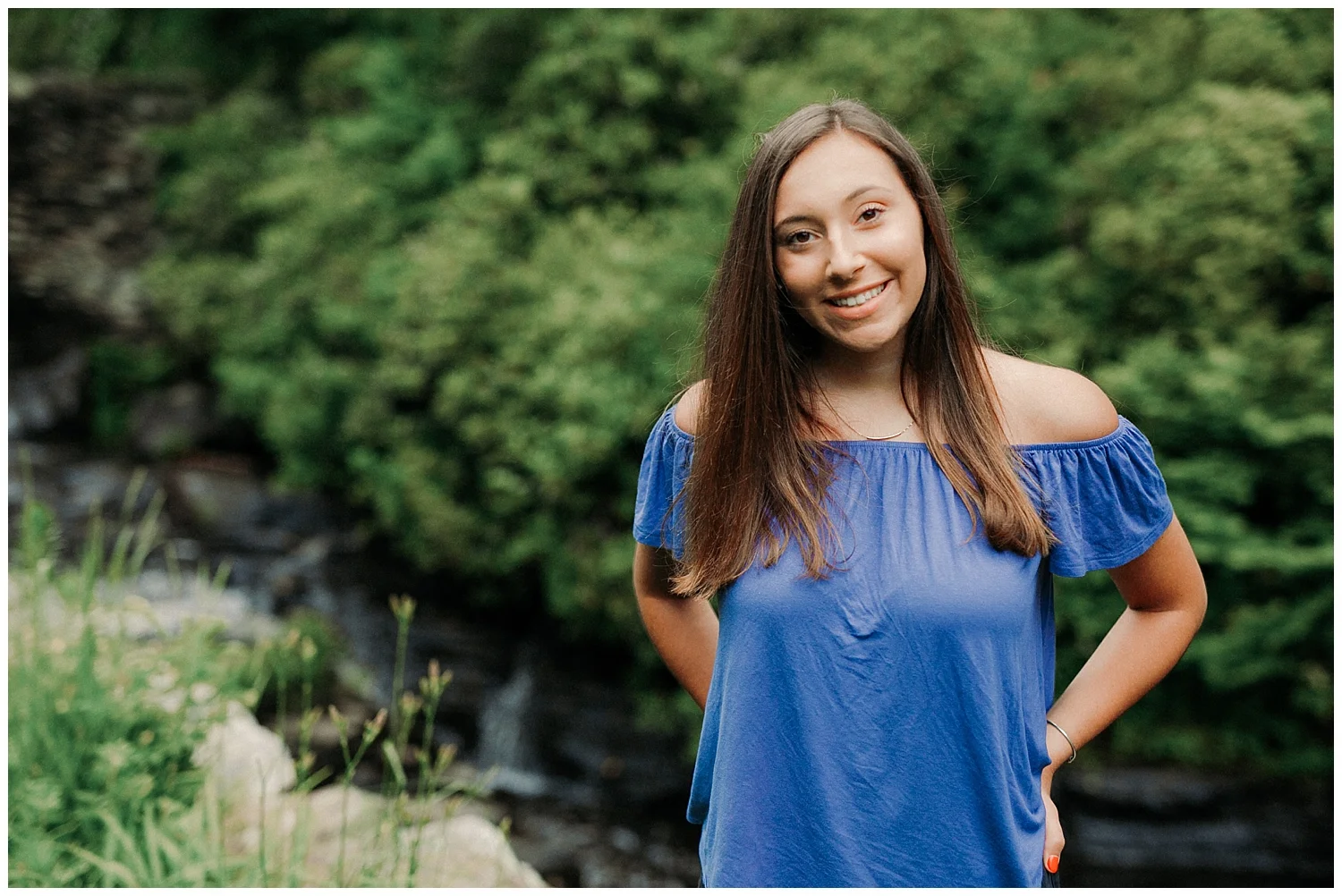 lindybeth photography - senior pictures - eliza-75.jpg