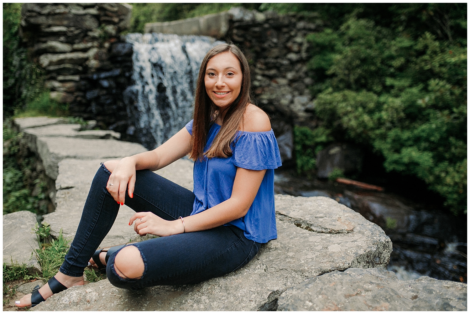 lindybeth photography - senior pictures - eliza-85.jpg