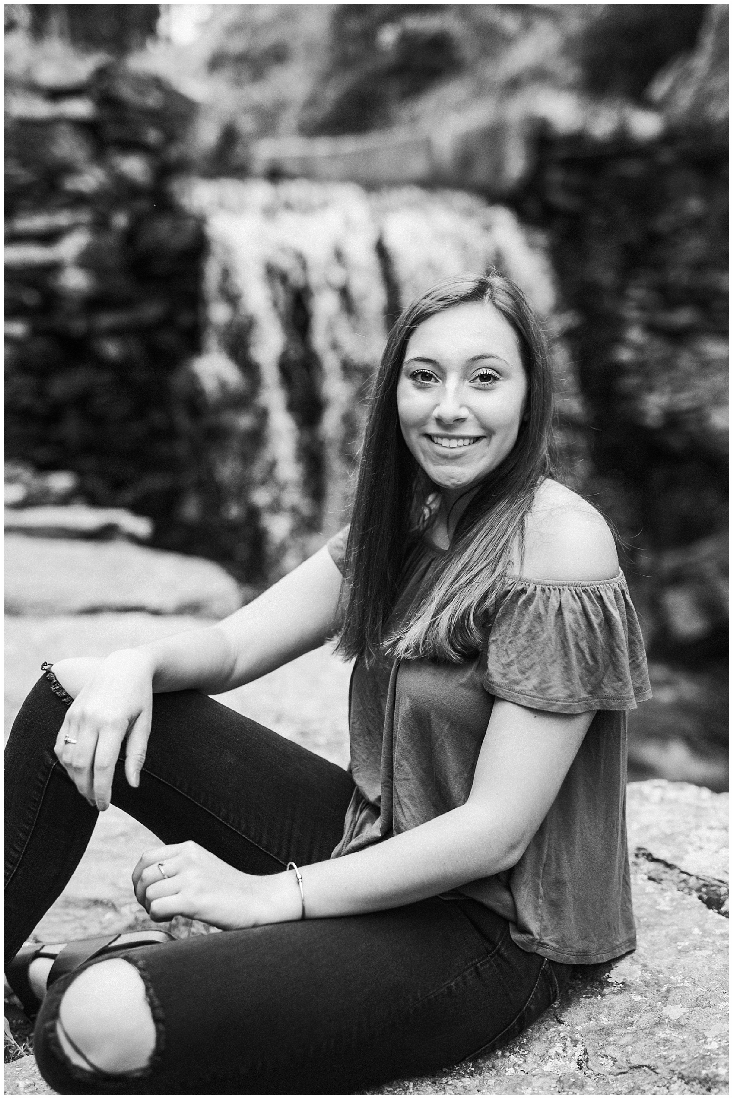 lindybeth photography - senior pictures - eliza-83.jpg