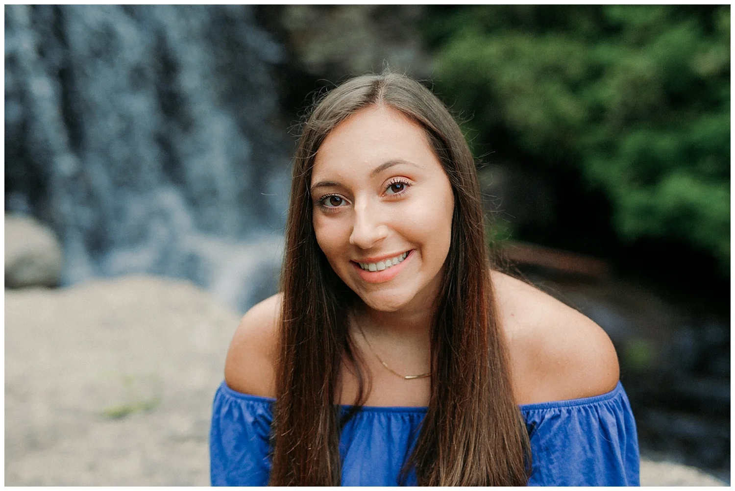 lindybeth photography - senior pictures - eliza-89.jpg