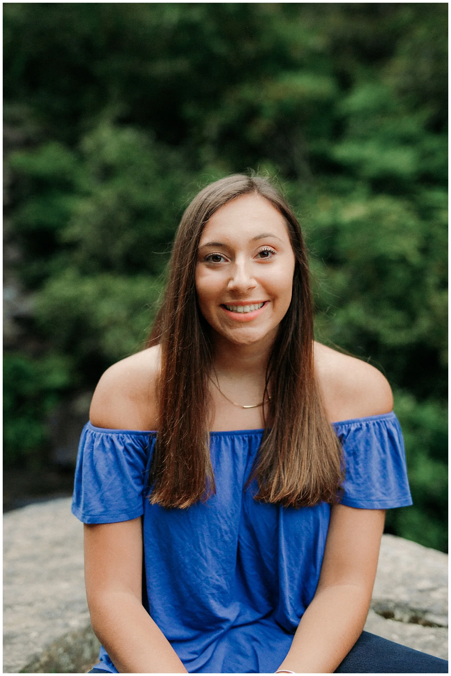 lindybeth photography - senior pictures - eliza-87.jpg