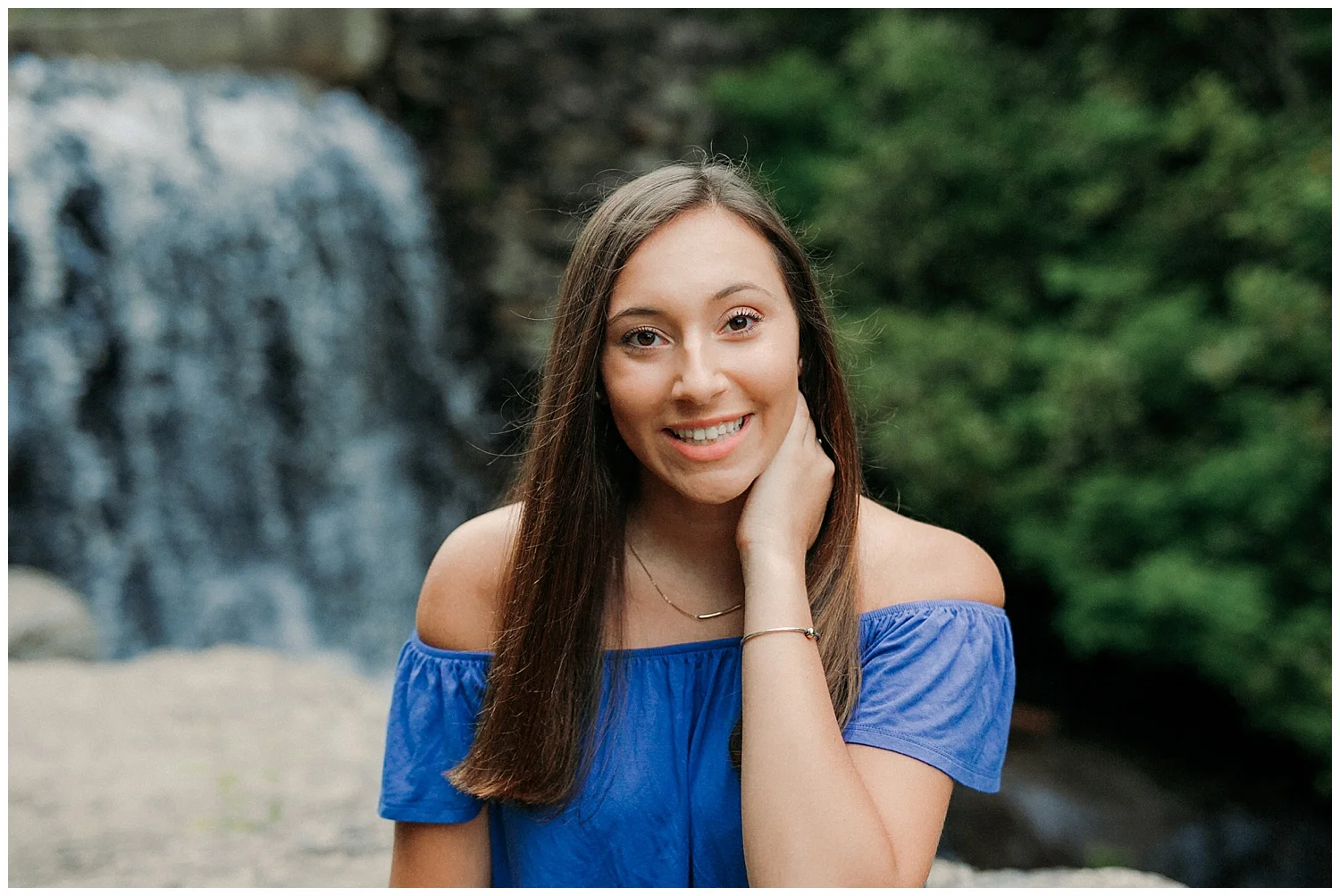 lindybeth photography - senior pictures - eliza-91.jpg