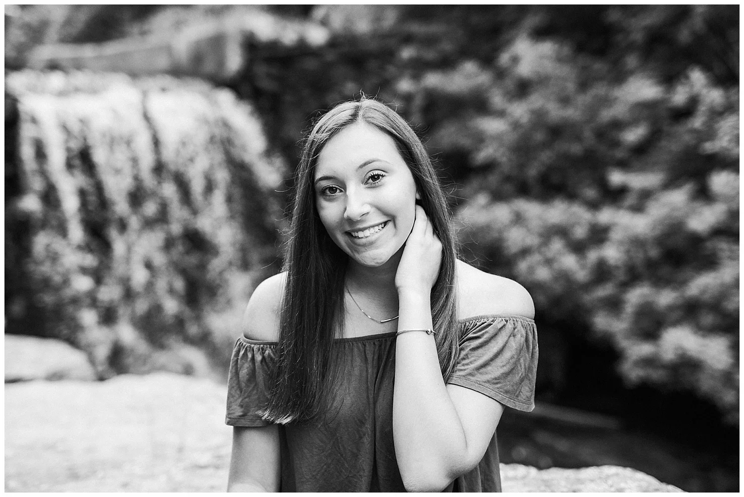lindybeth photography - senior pictures - eliza-93.jpg