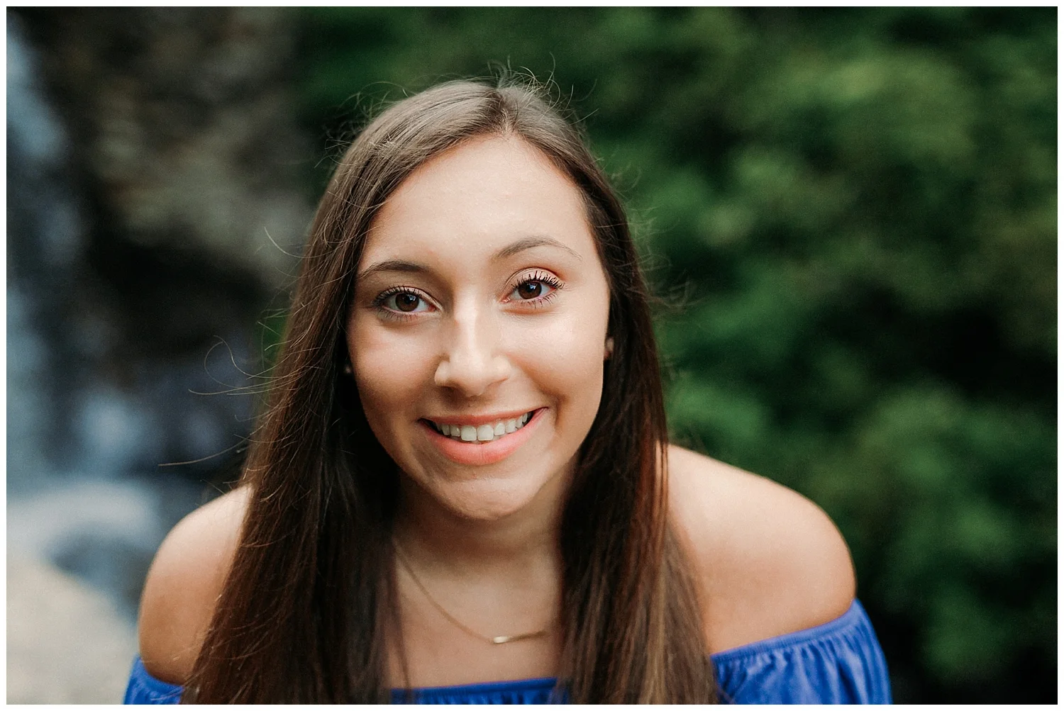 lindybeth photography - senior pictures - eliza-96.jpg