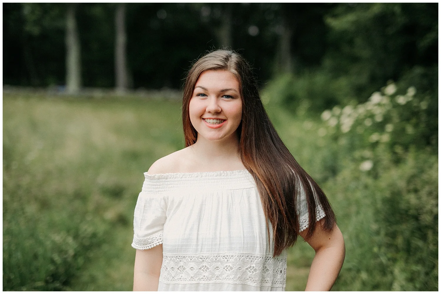 lindybeth photography - senior pictures - erin-1.jpg