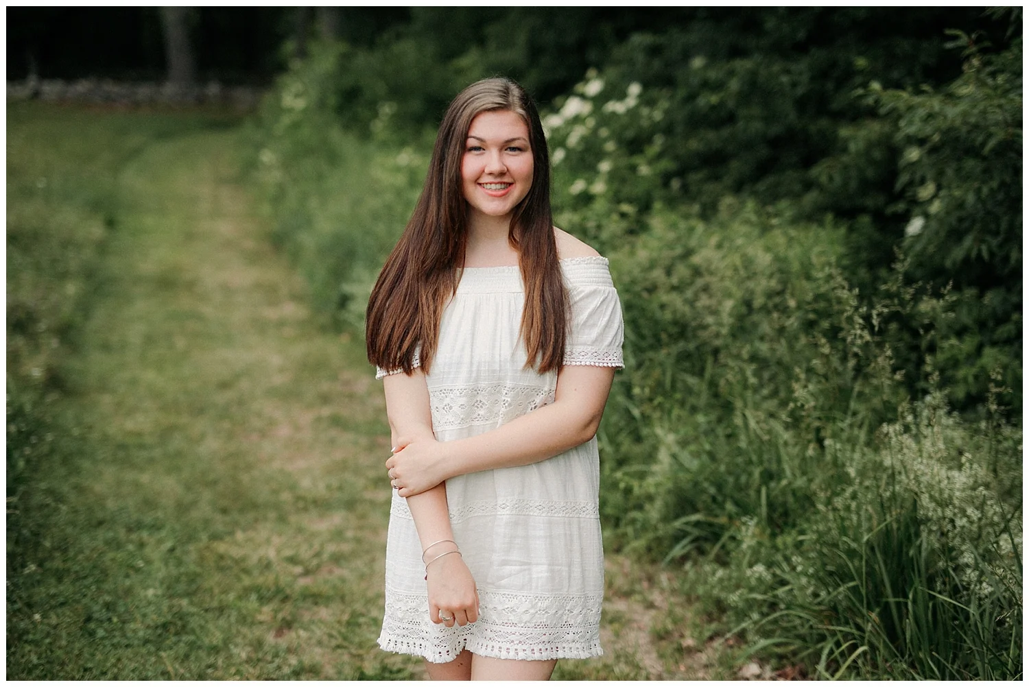 lindybeth photography - senior pictures - erin-4.jpg