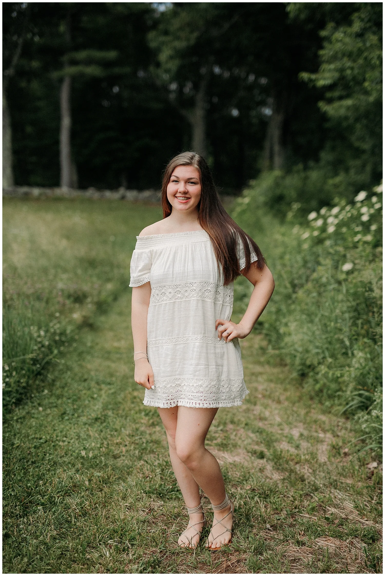lindybeth photography - senior pictures - erin-3.jpg