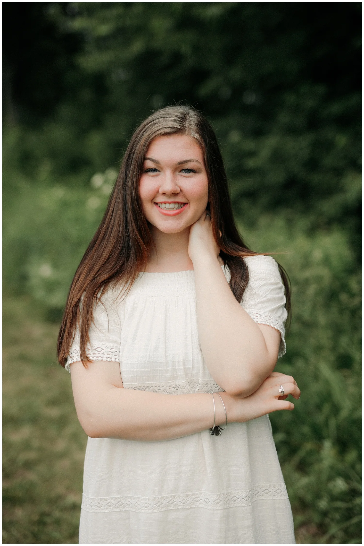 lindybeth photography - senior pictures - erin-7.jpg