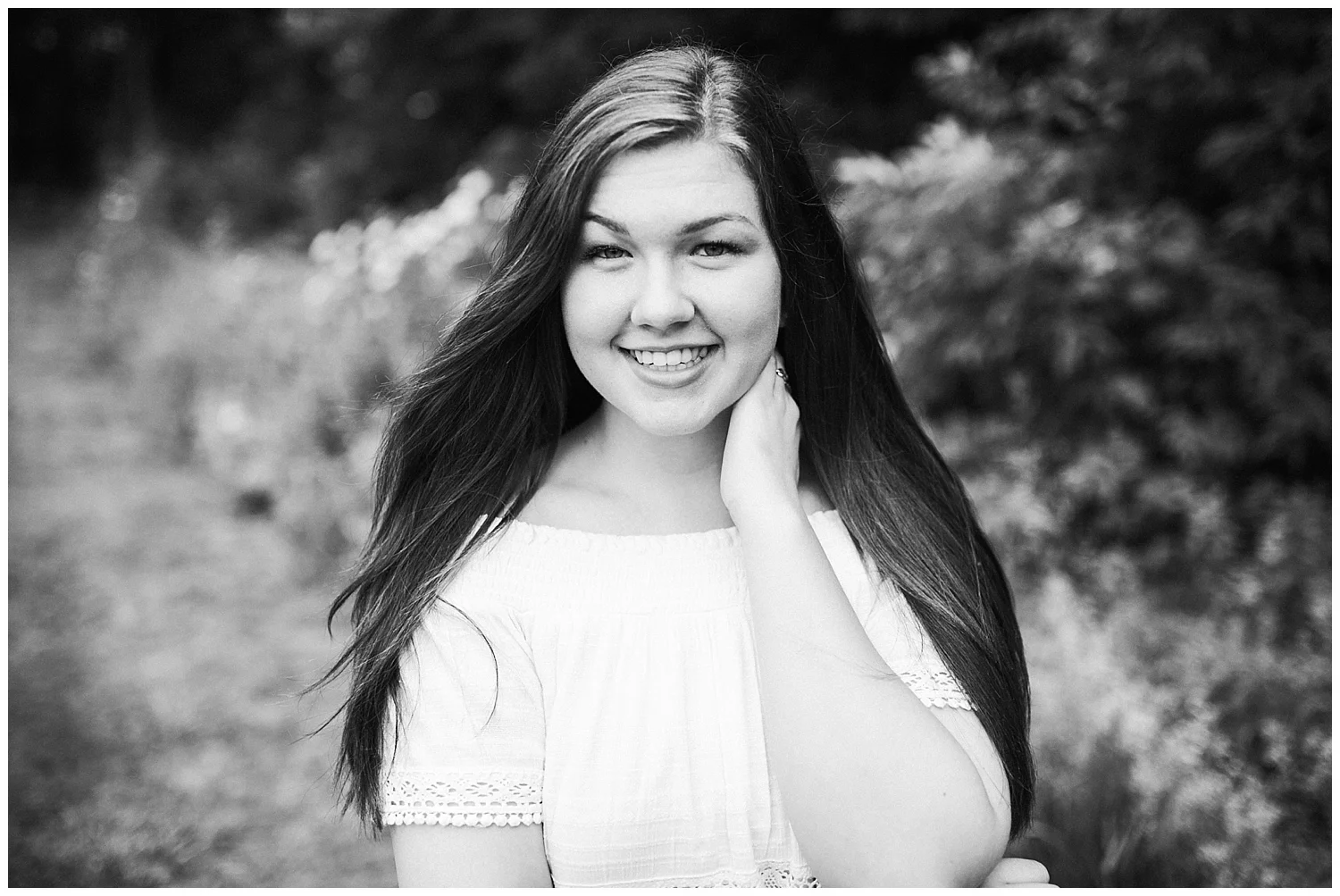 lindybeth photography - senior pictures - erin-14.jpg