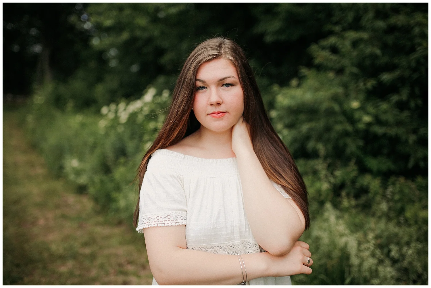 lindybeth photography - senior pictures - erin-16.jpg