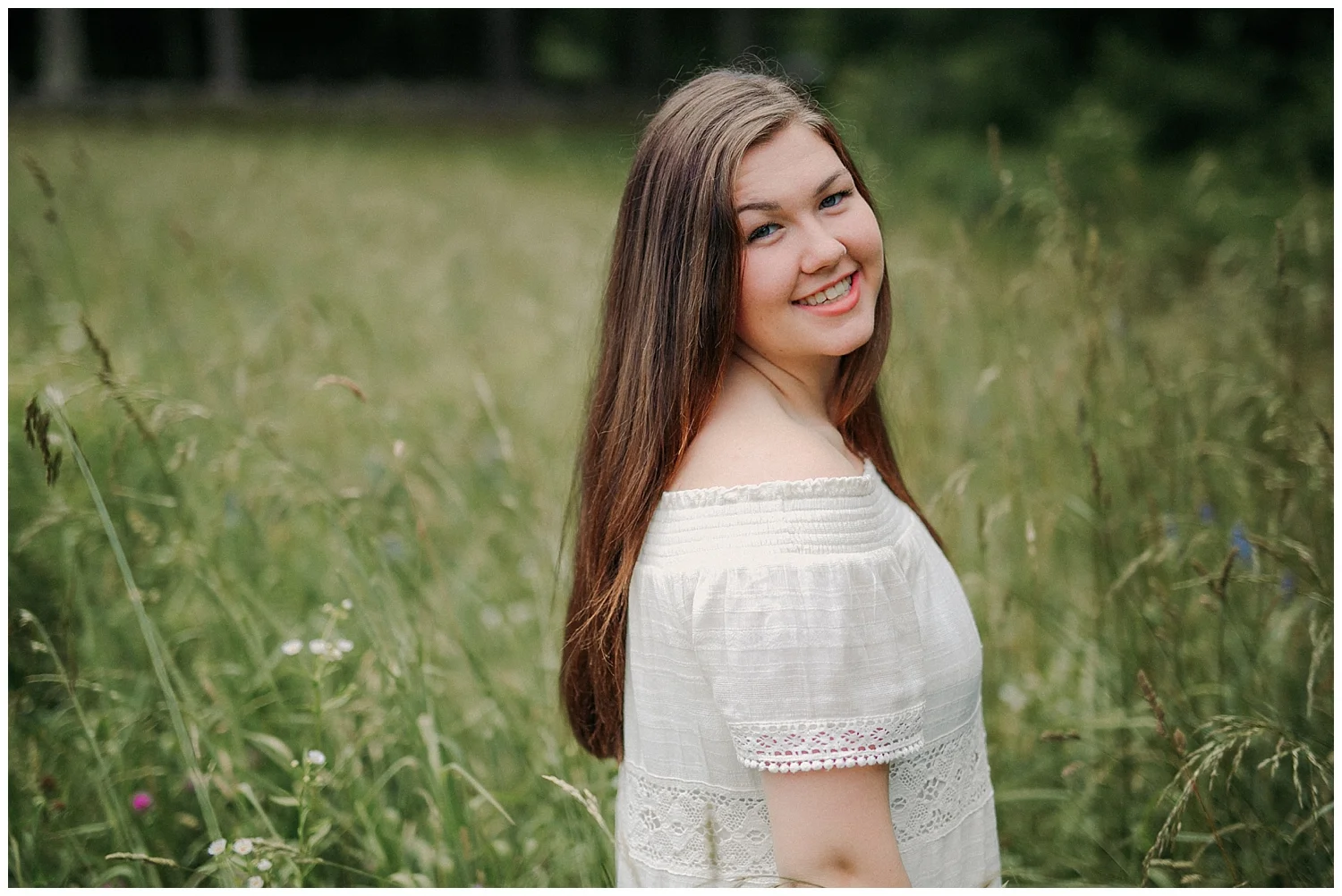 lindybeth photography - senior pictures - erin-21.jpg