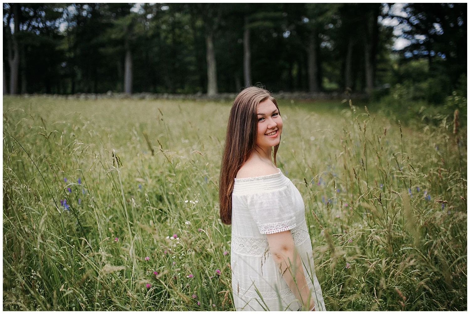lindybeth photography - senior pictures - erin-24.jpg