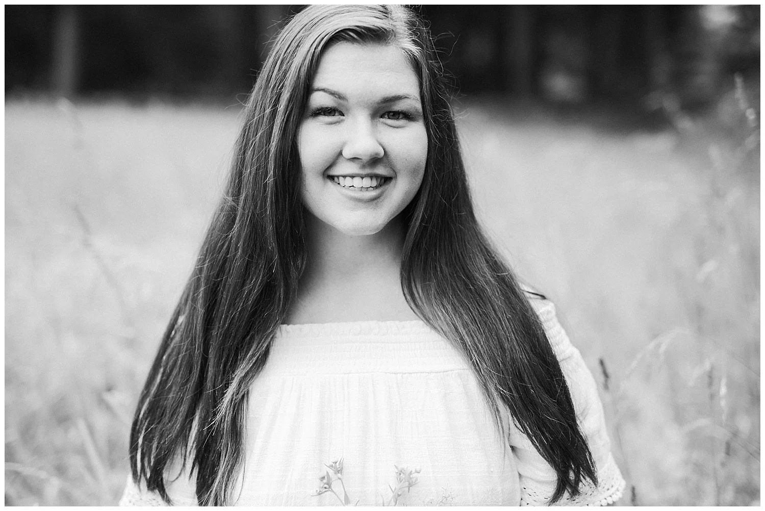 lindybeth photography - senior pictures - erin-28.jpg
