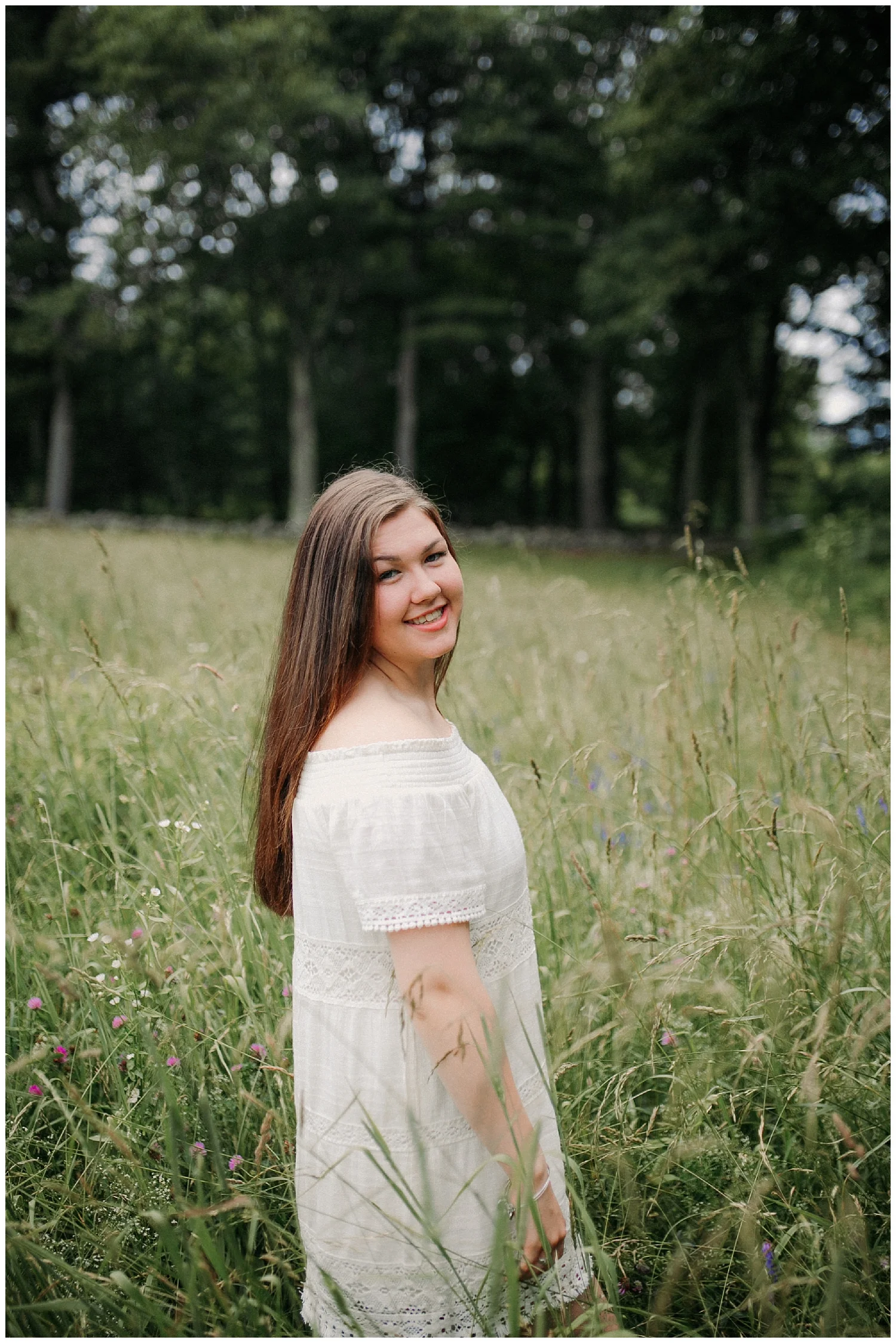 lindybeth photography - senior pictures - erin-26.jpg