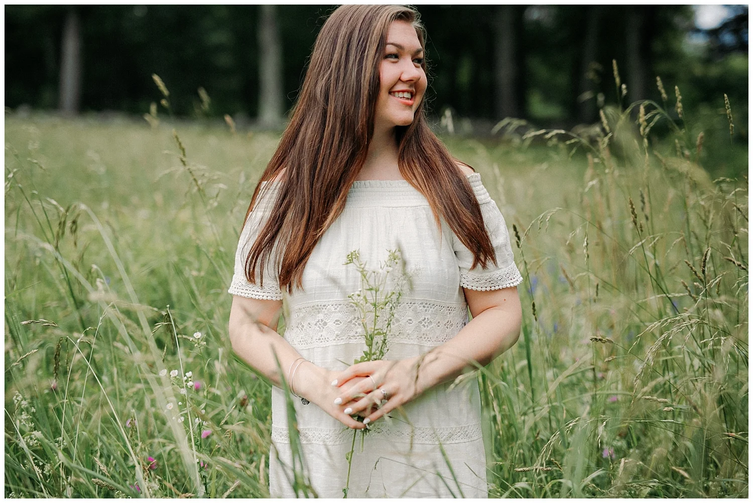lindybeth photography - senior pictures - erin-30.jpg