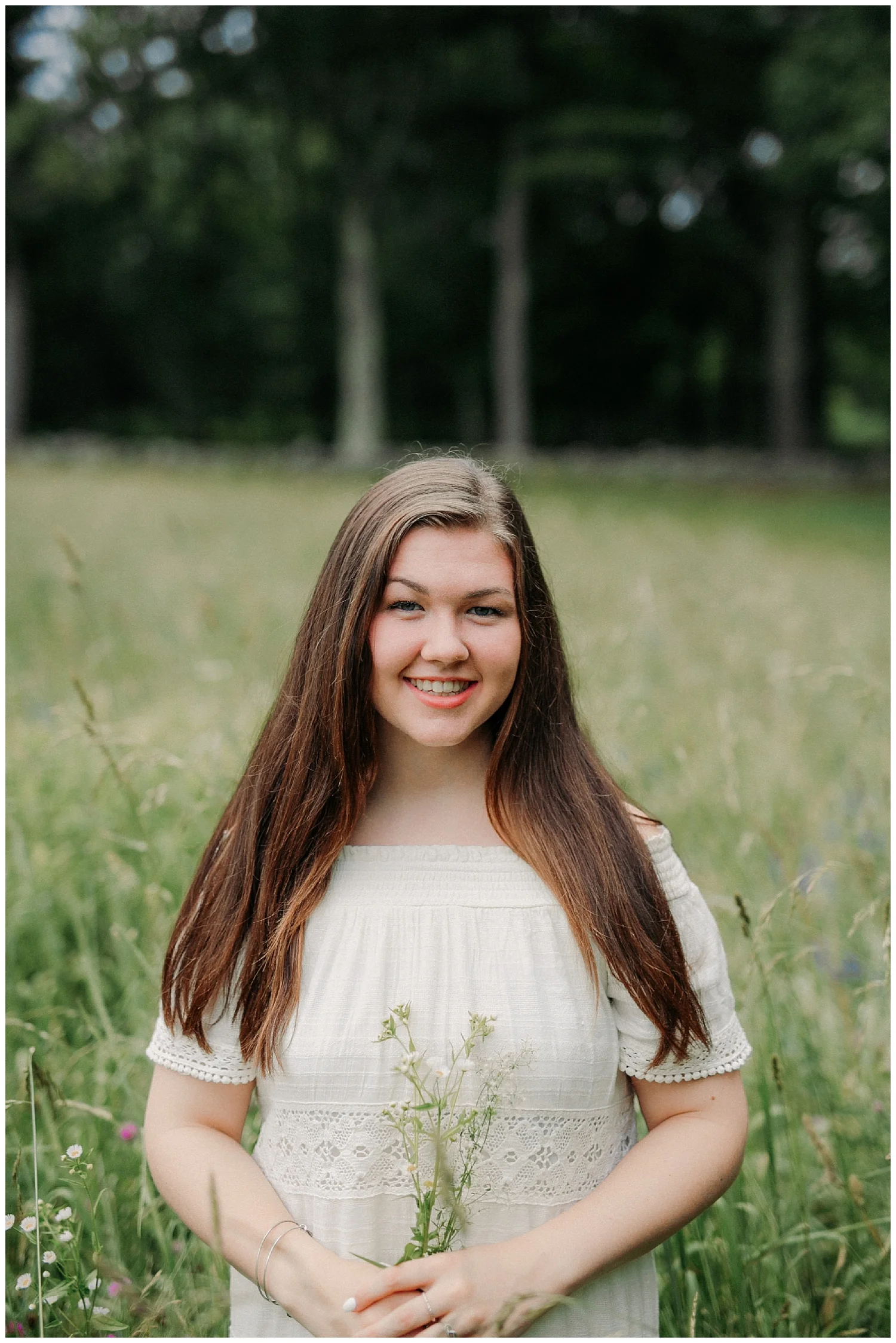 lindybeth photography - senior pictures - erin-29.jpg