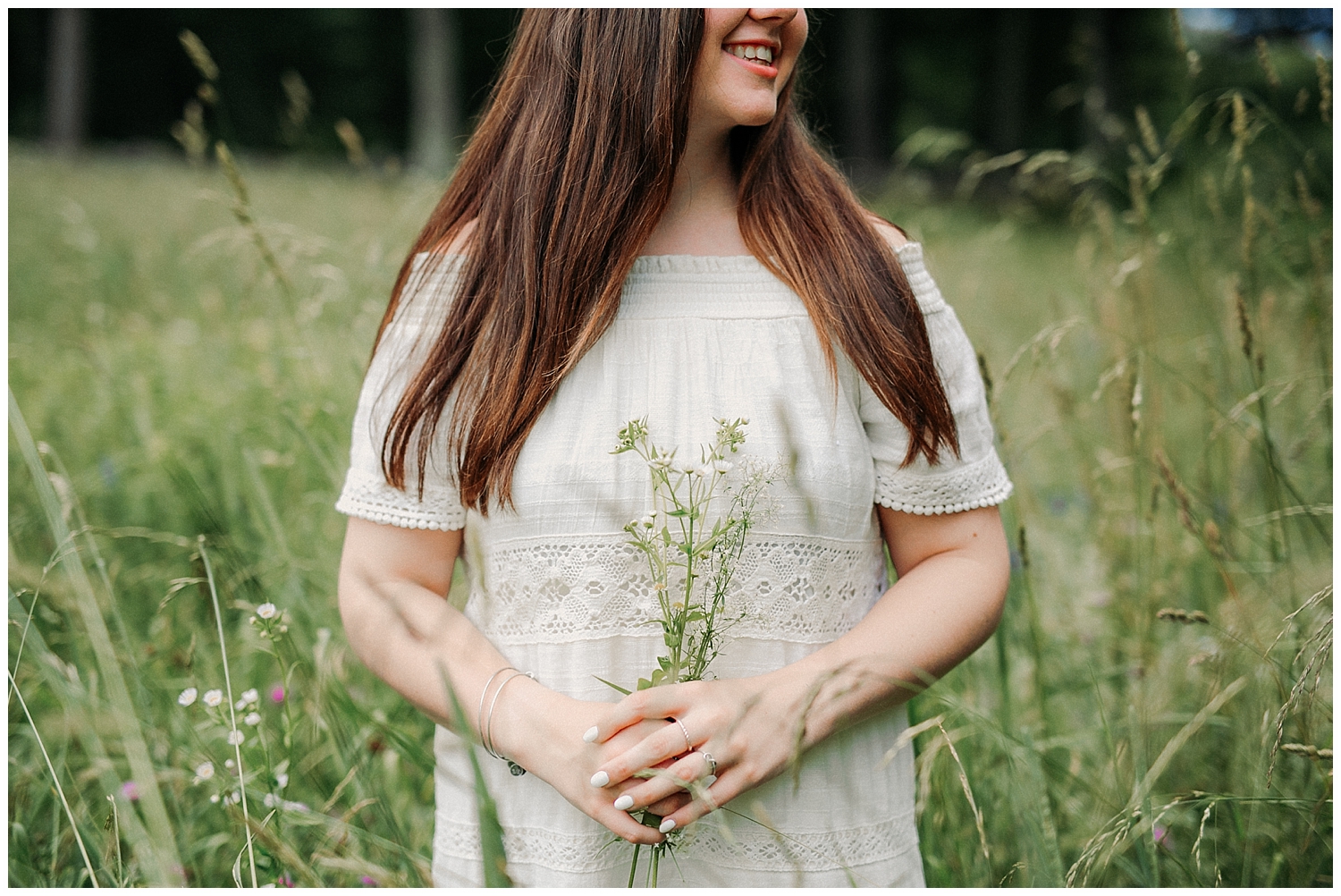 lindybeth photography - senior pictures - erin-31.jpg