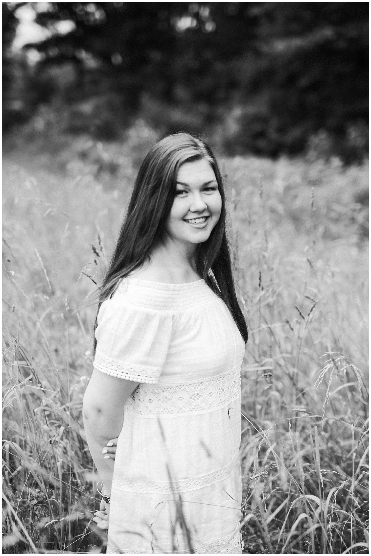 lindybeth photography - senior pictures - erin-35.jpg
