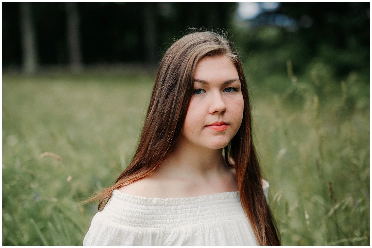 lindybeth photography - senior pictures - erin-38.jpg