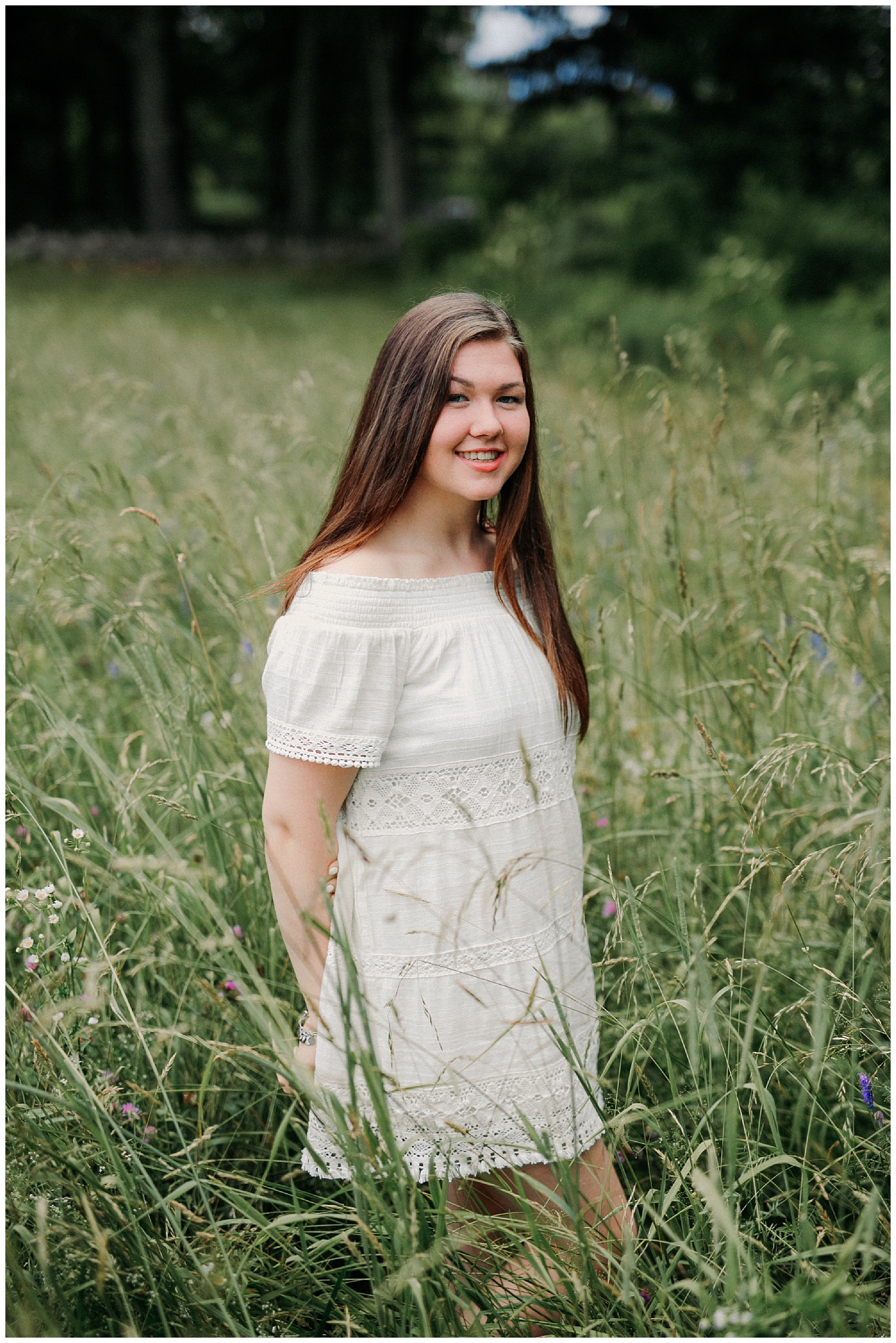 lindybeth photography - senior pictures - erin-37.jpg