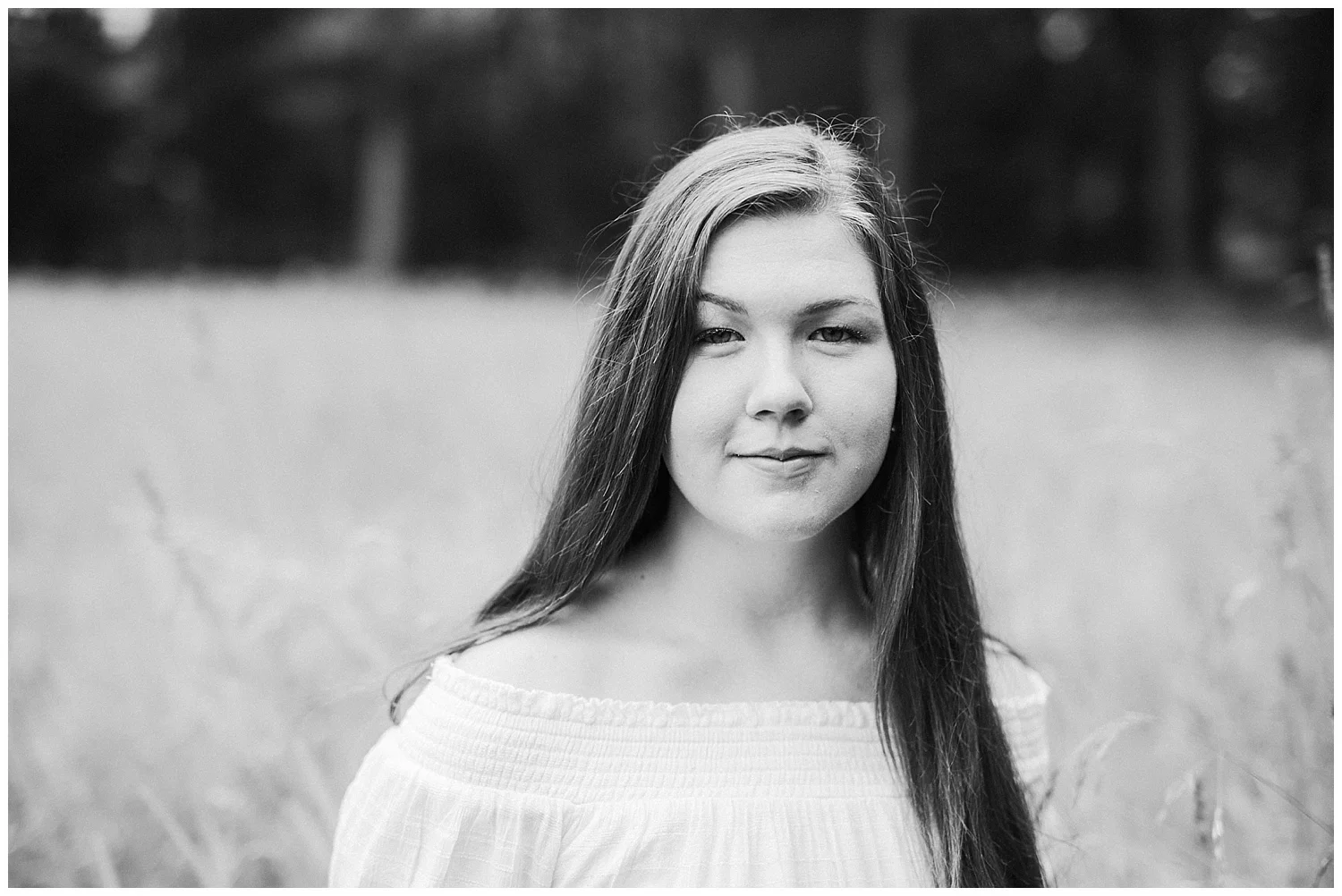 lindybeth photography - senior pictures - erin-40.jpg