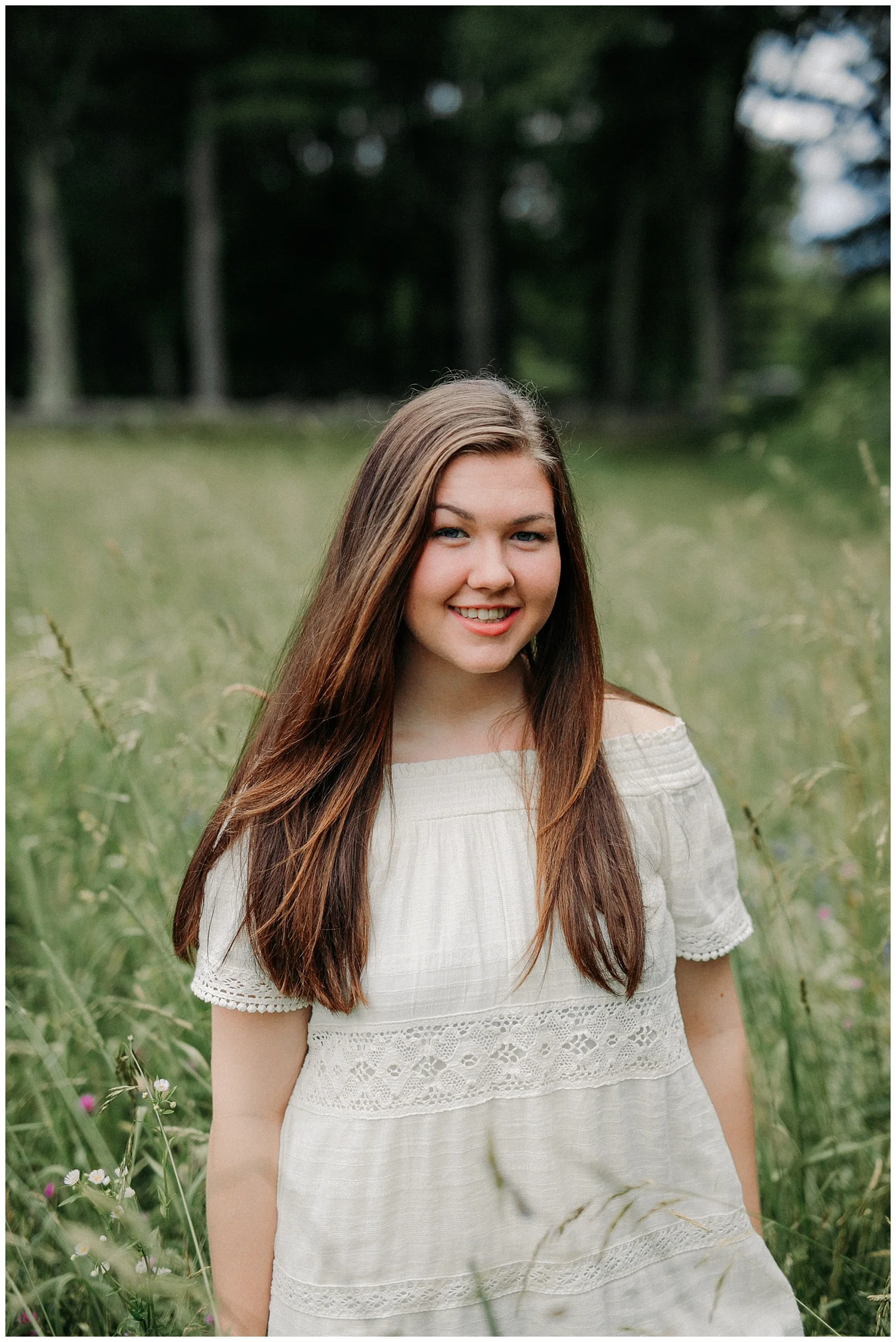 lindybeth photography - senior pictures - erin-43.jpg