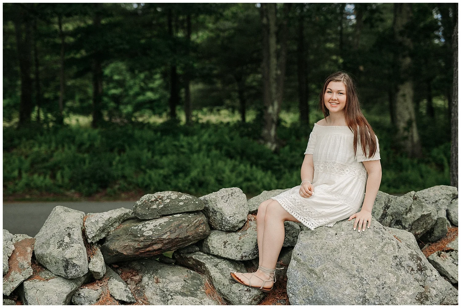 lindybeth photography - senior pictures - erin-45.jpg