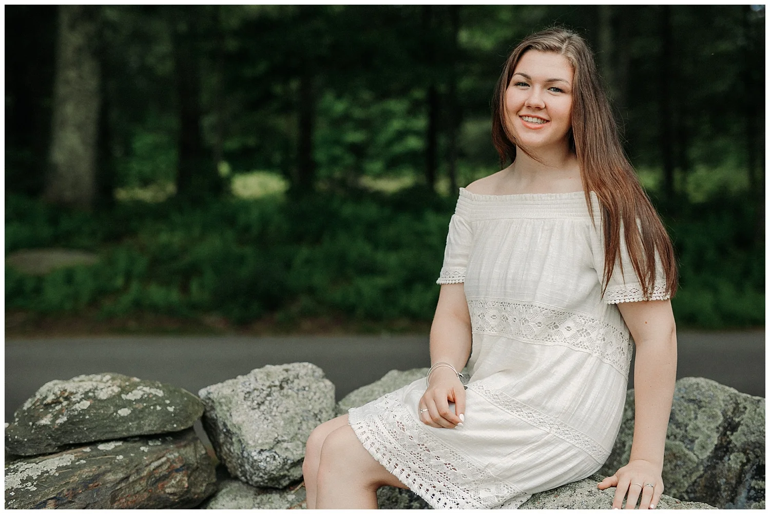 lindybeth photography - senior pictures - erin-48.jpg