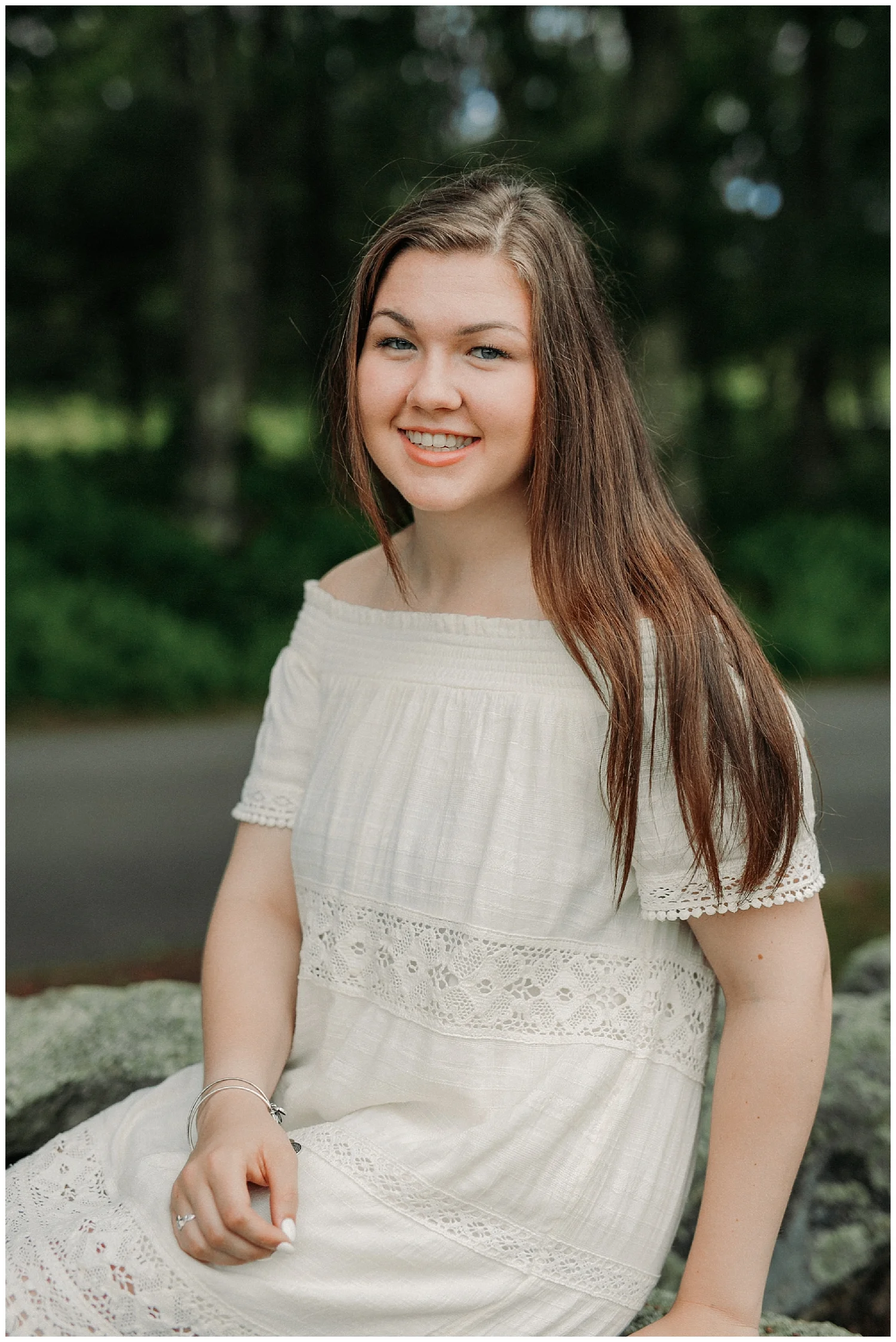 lindybeth photography - senior pictures - erin-46.jpg