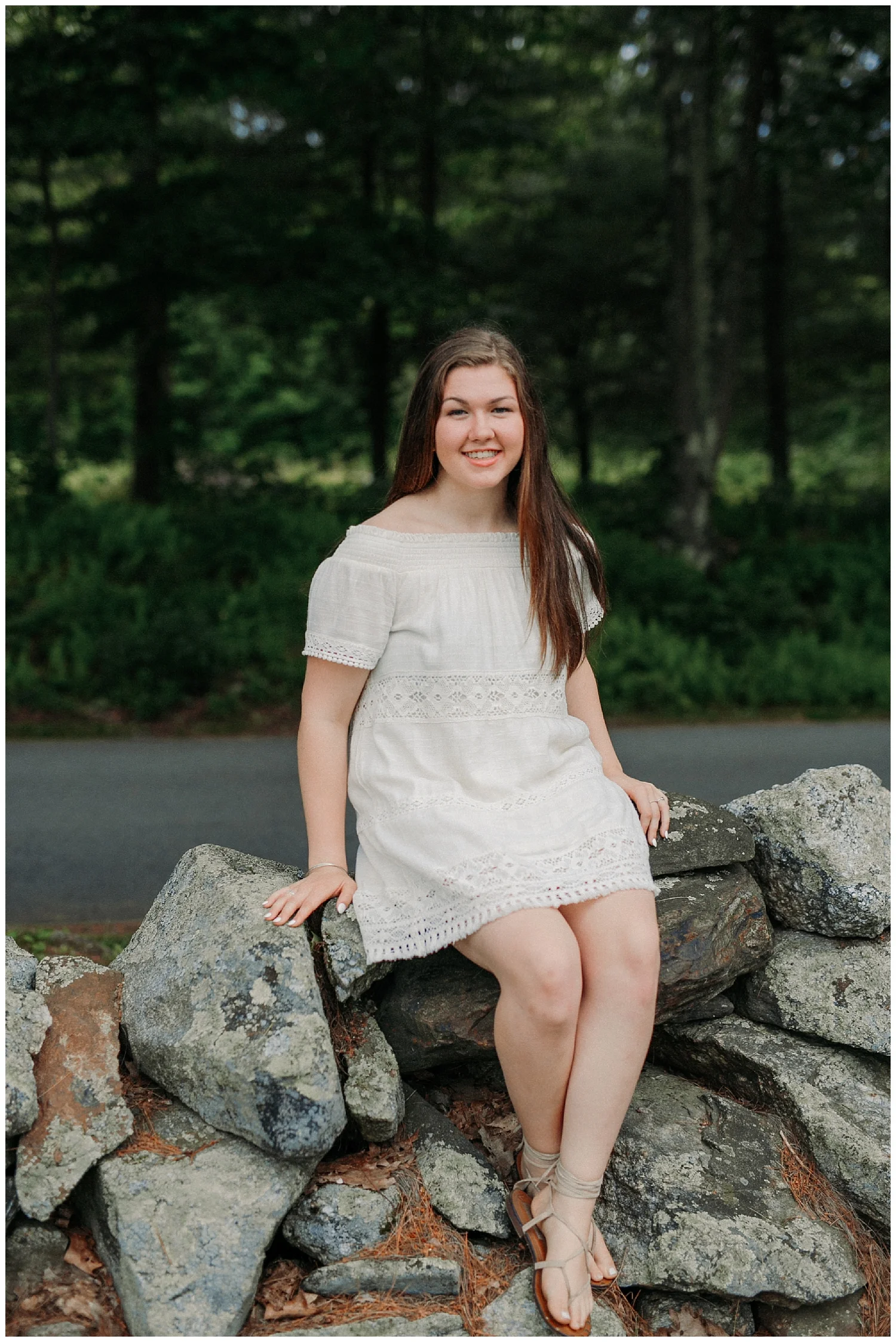 lindybeth photography - senior pictures - erin-50.jpg