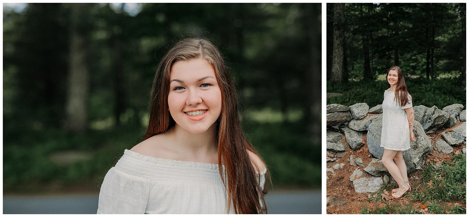 lindybeth photography - senior pictures - erin-54.jpg